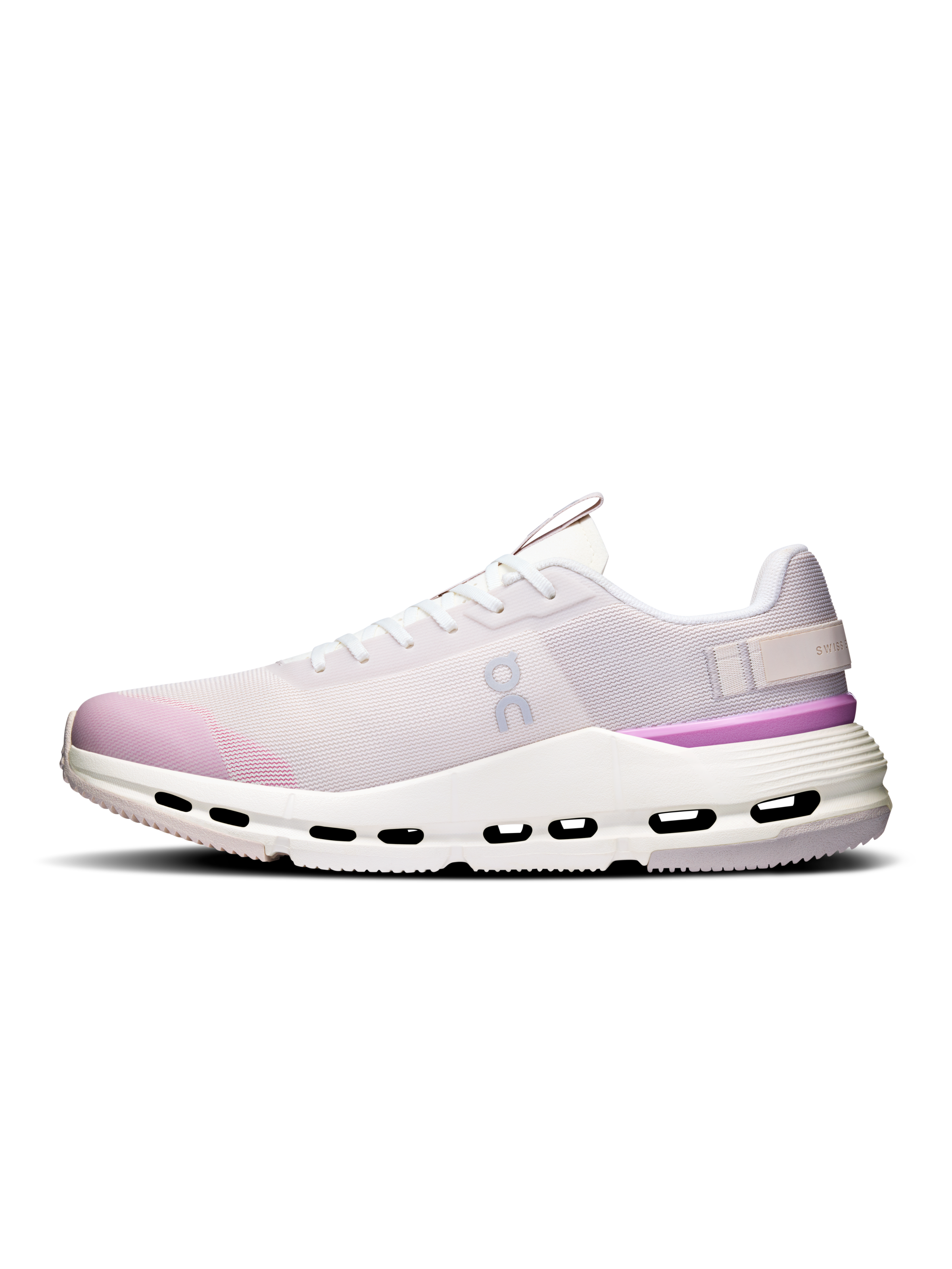 On Cloudnova Form 2 Women's