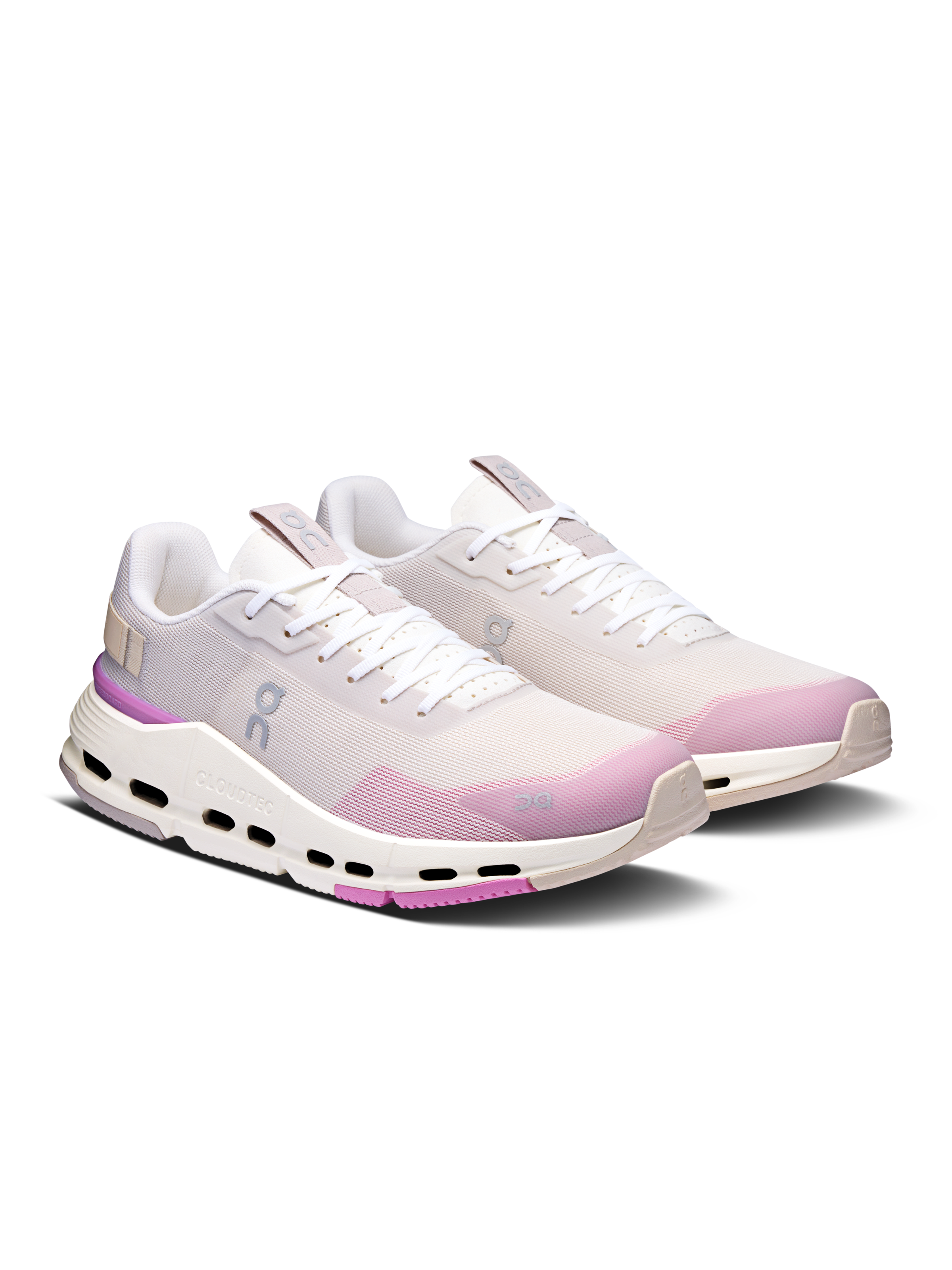 On Cloudnova Form 2 Women's