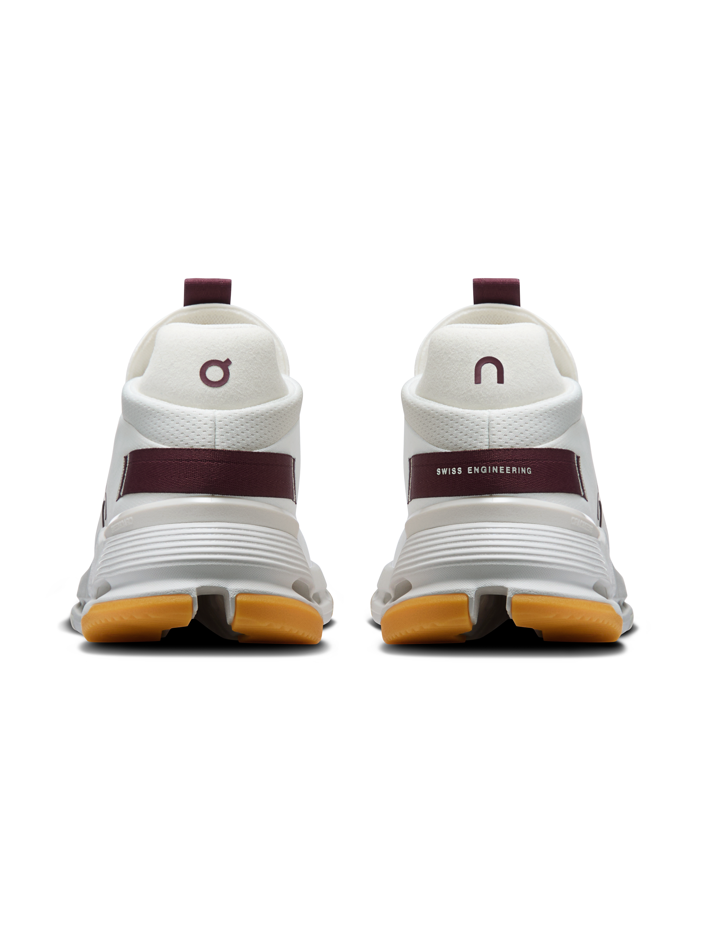 On Cloudnova 2 Women's