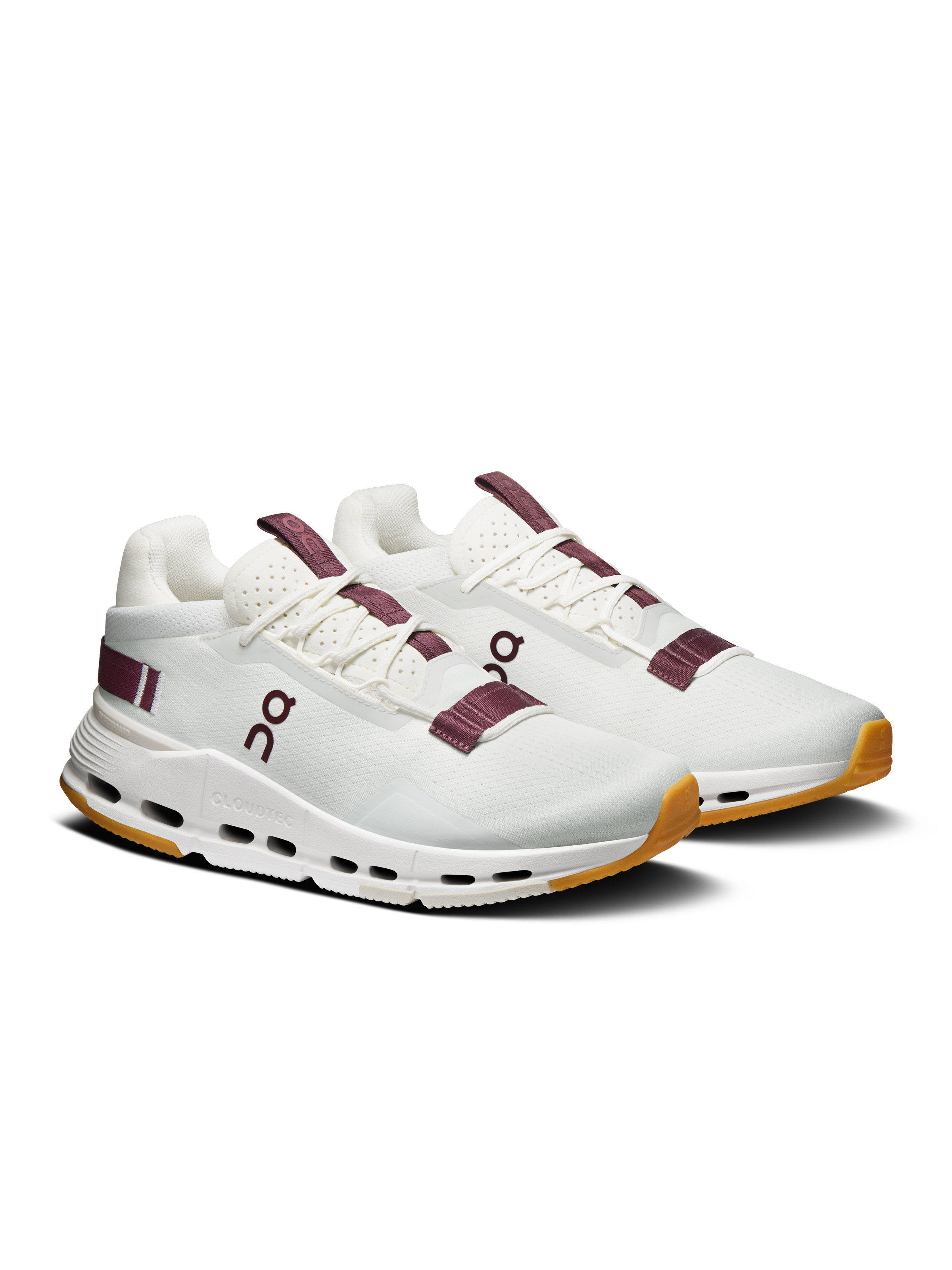 On Cloudnova 2 Women's