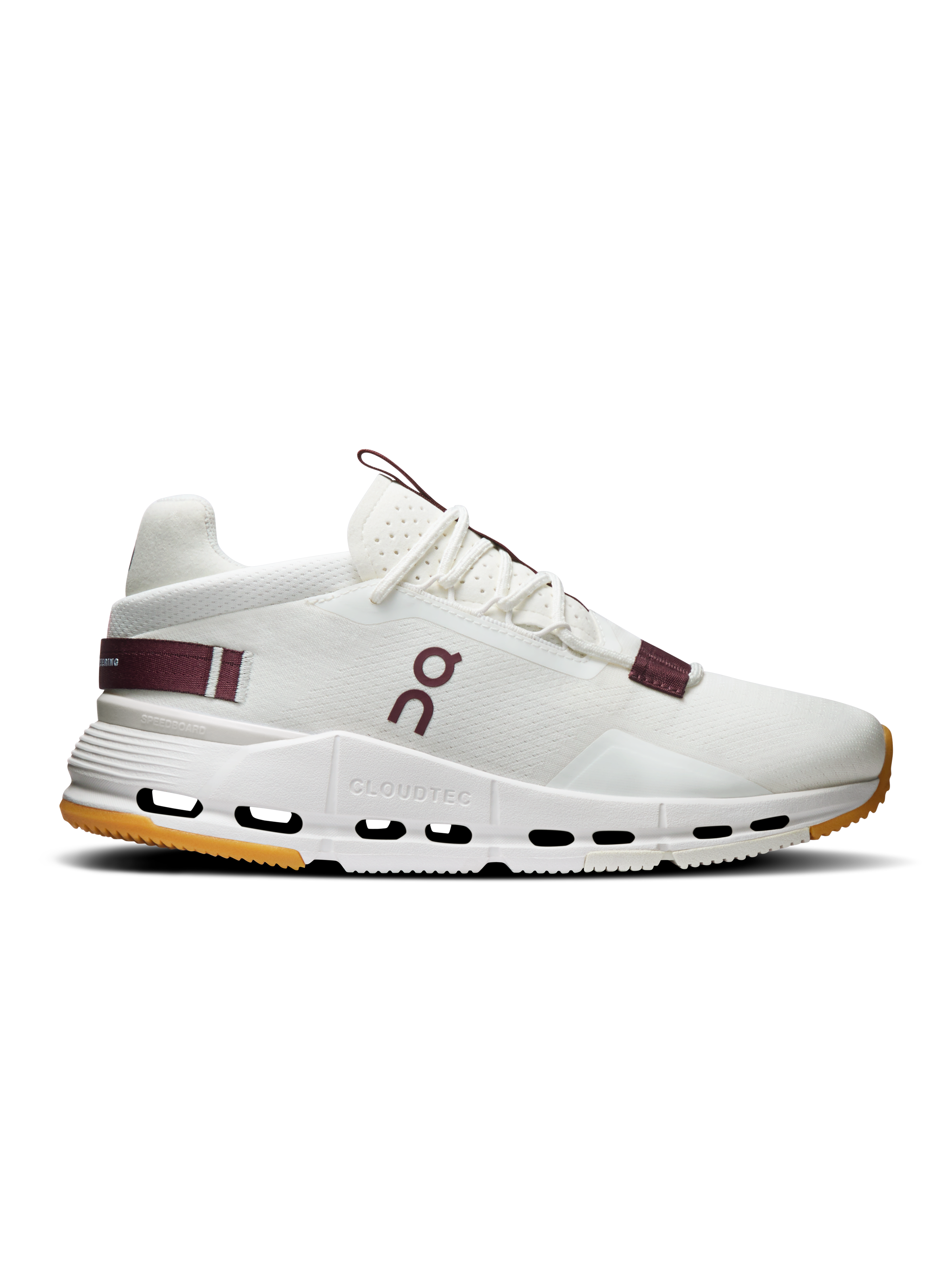 On Cloudnova 2 Women's