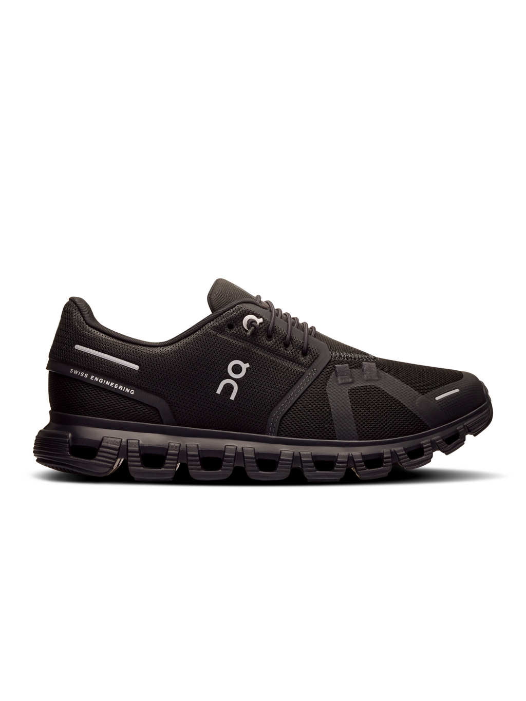 On Cloud 6 Women's – The Shop at Equinox