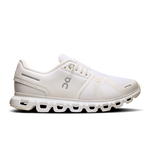 On Cloud 6 Women's – The Shop at Equinox