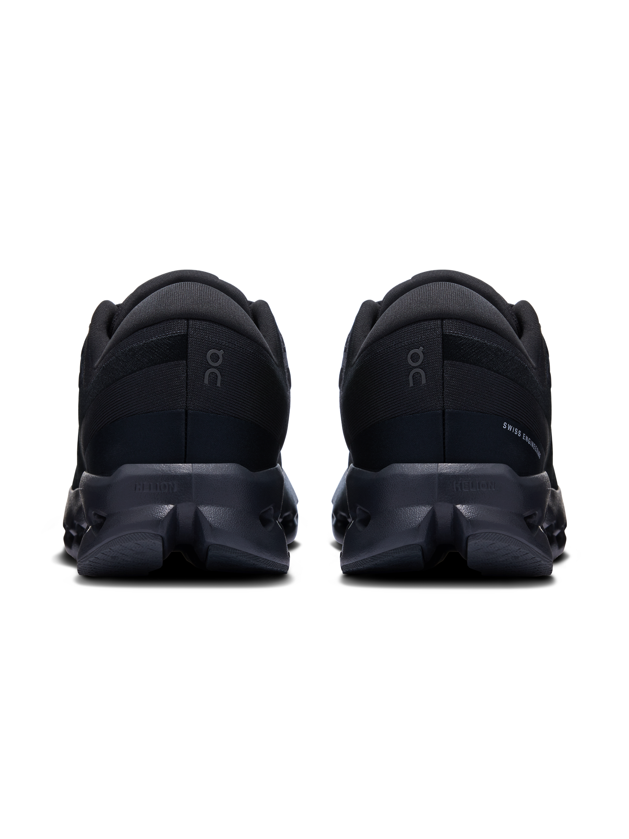 On Cloudsurfer 2 Women's