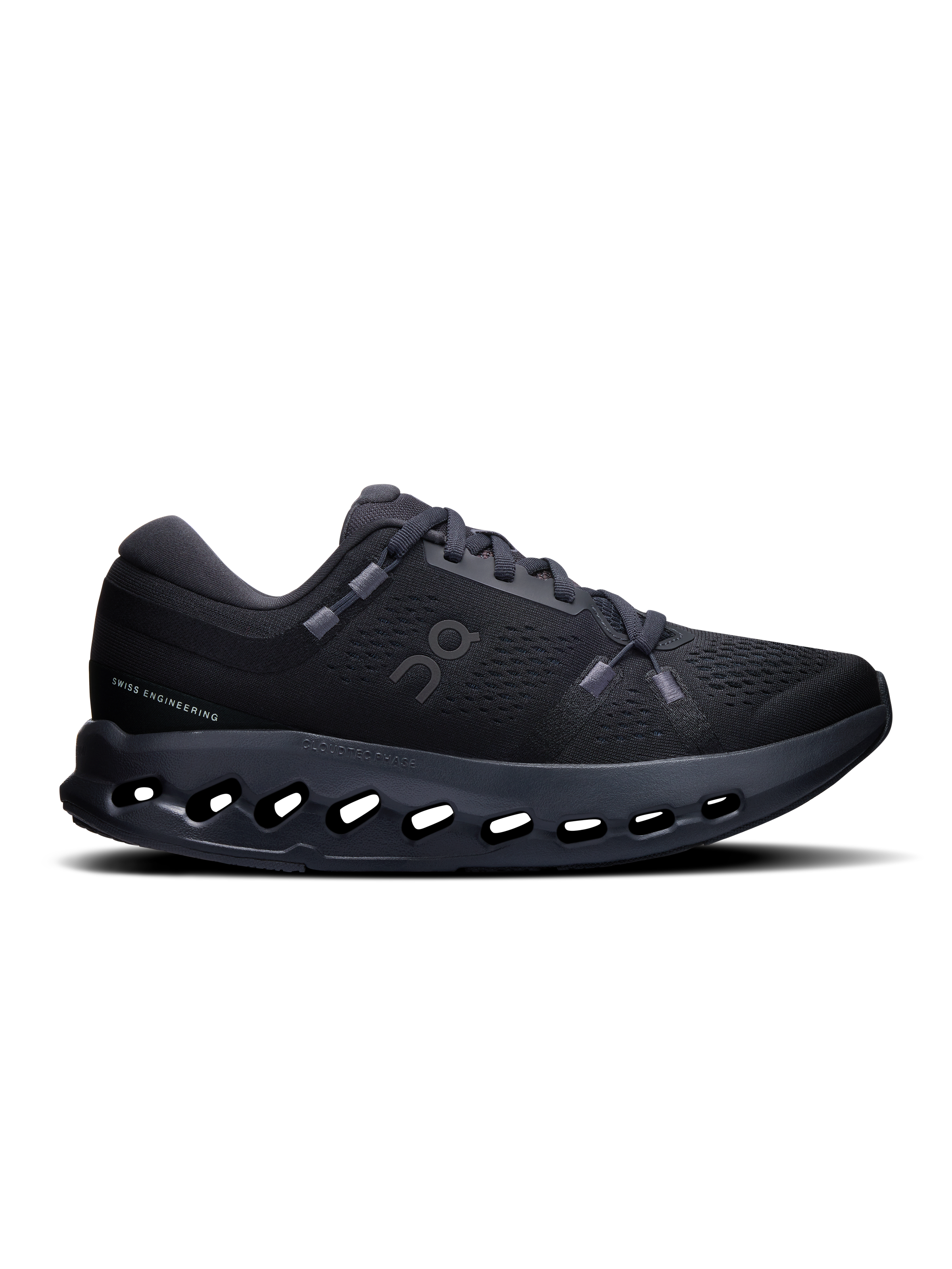 On Cloudsurfer 2 Women's