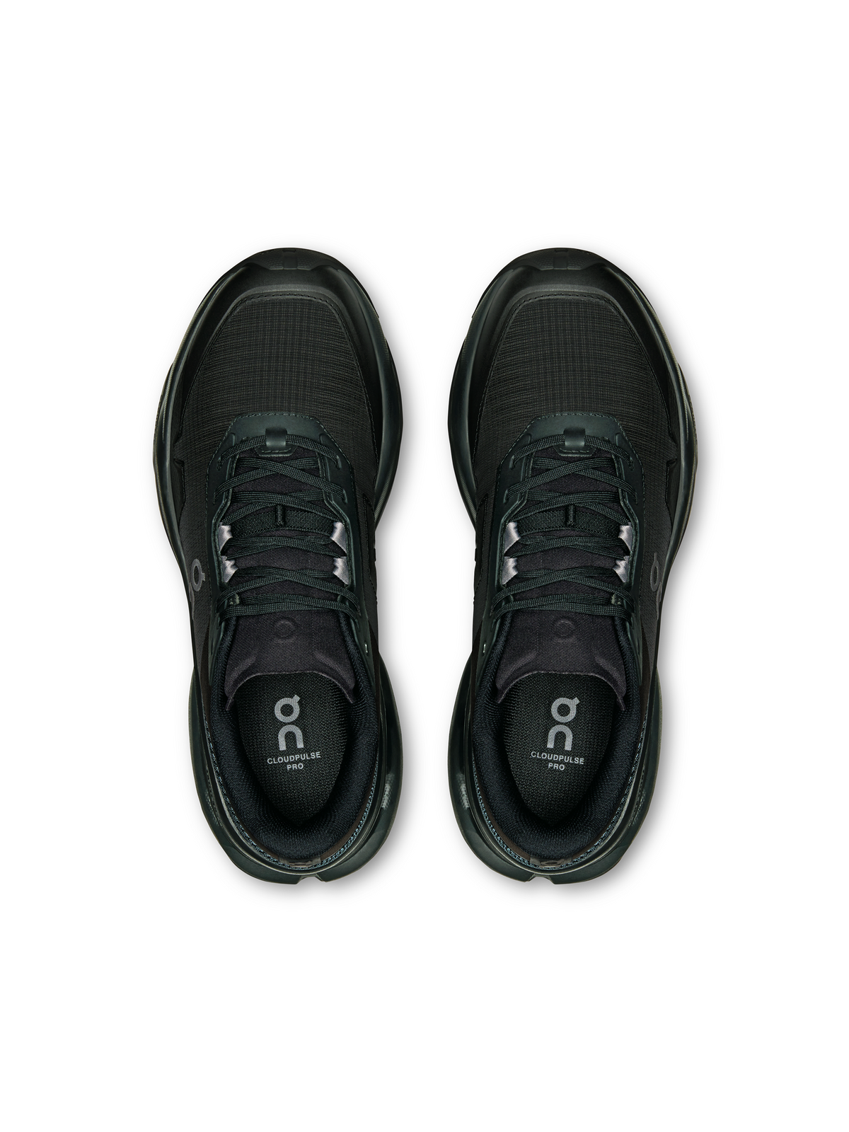 On Cloudpulse Pro 1 Women's