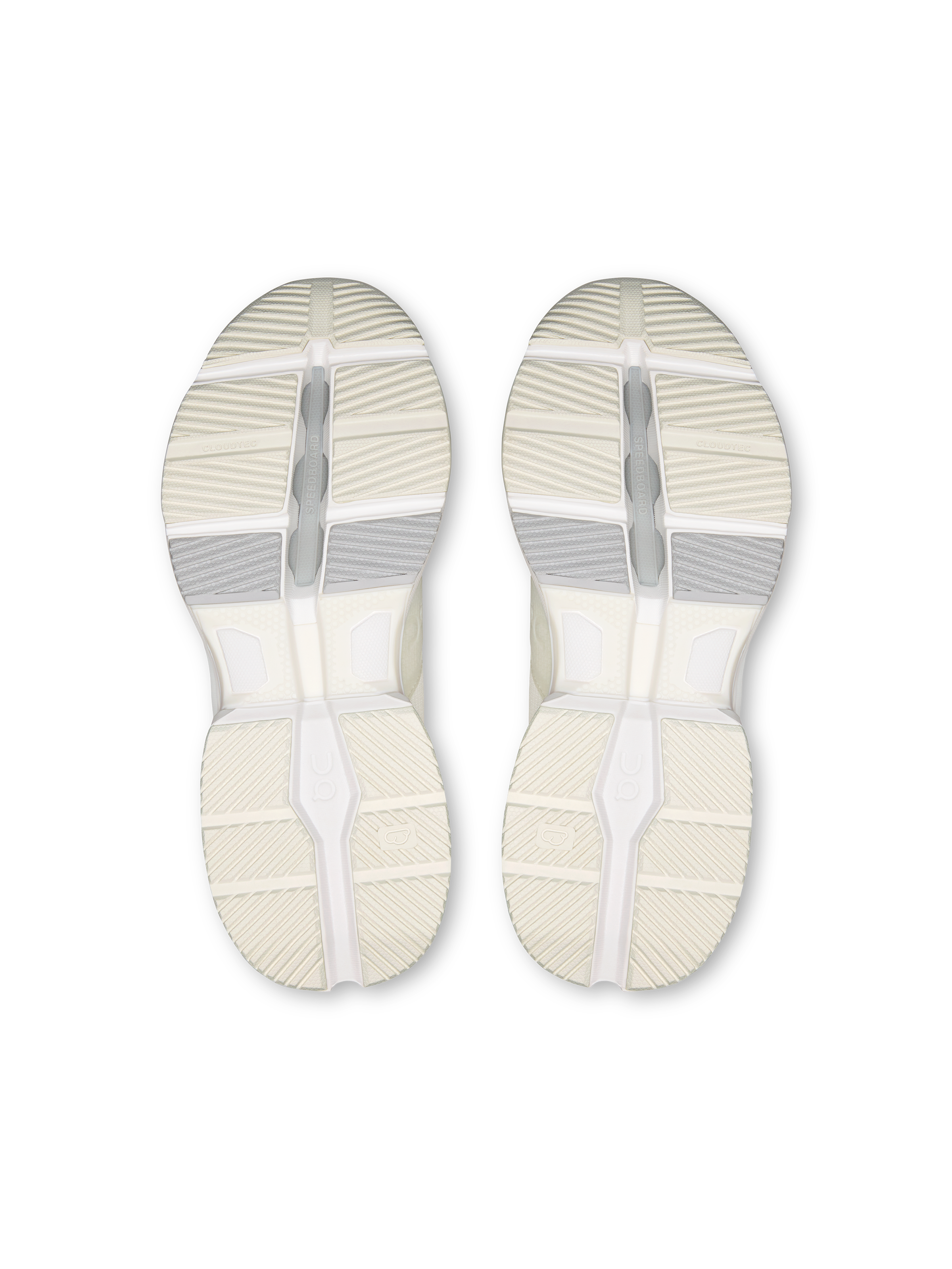 On Cloudpulse Pro 1 Women's