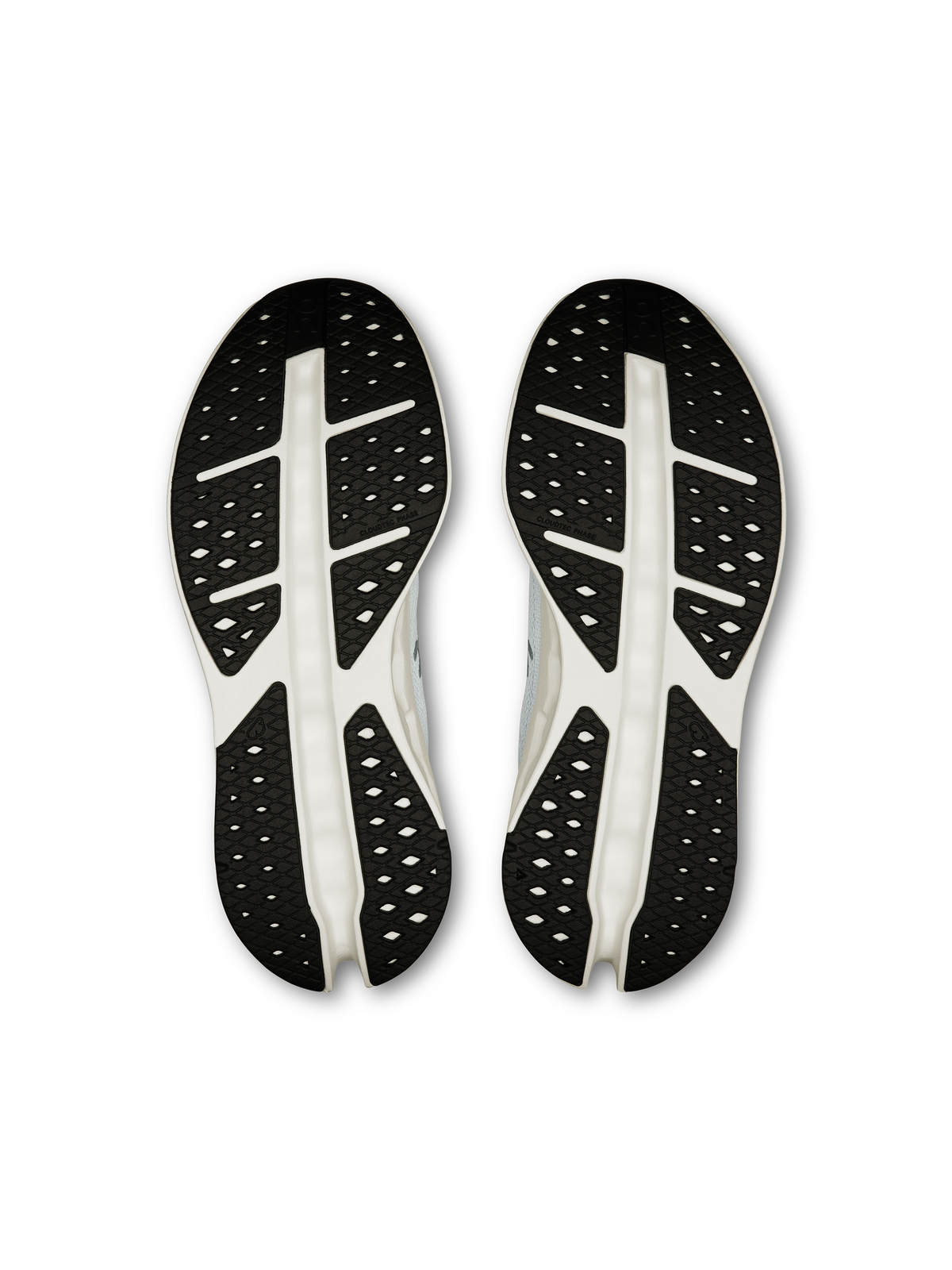 On Cloudsurfer Max 1 Women's