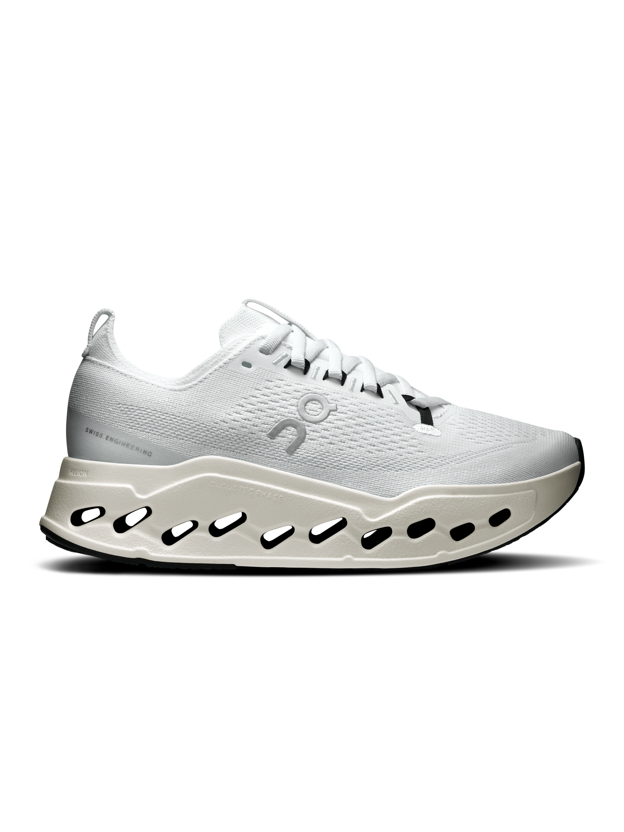 On Cloudsurfer Max 1 Women's