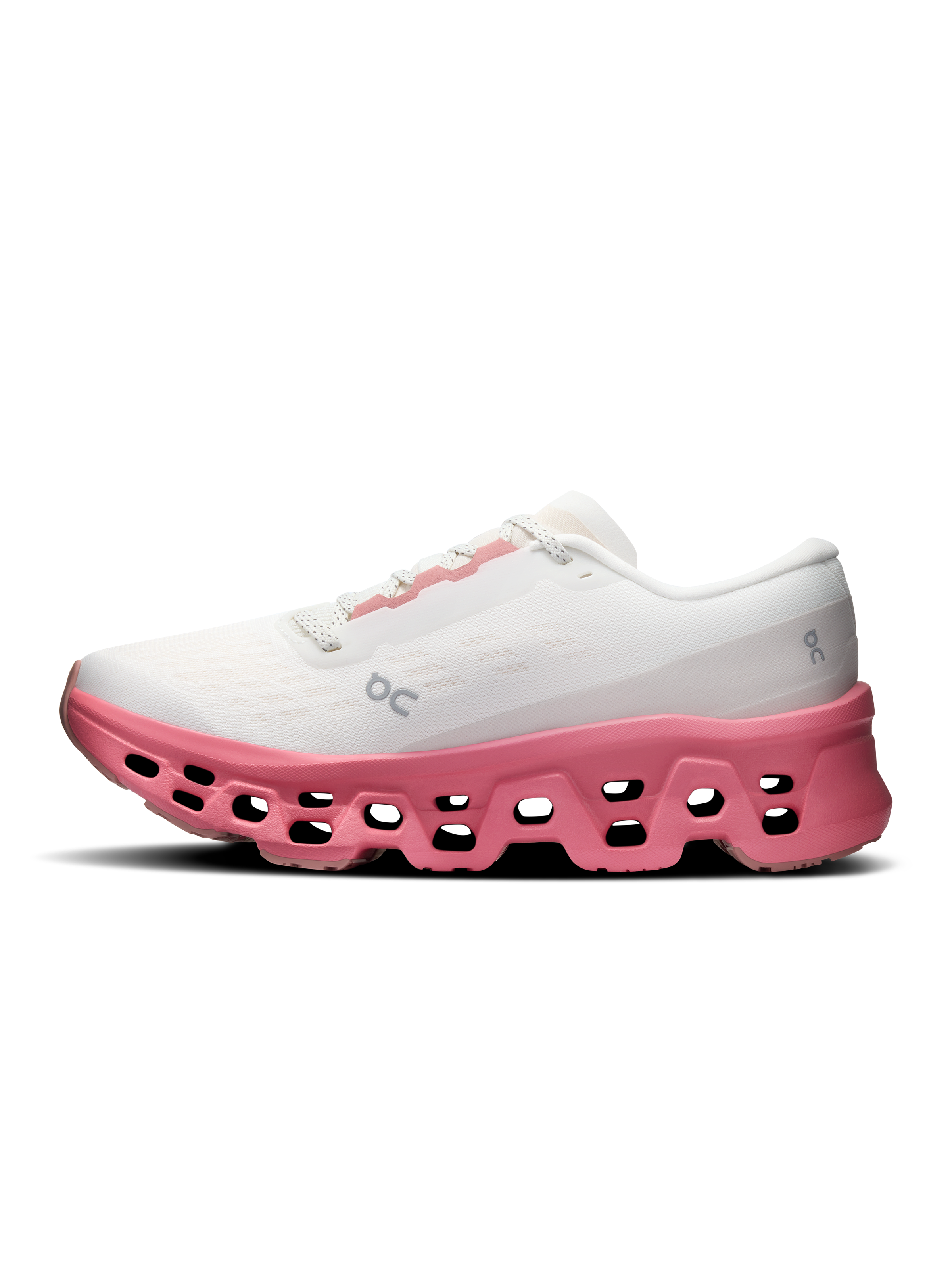 On Cloudmonster 3 Women's