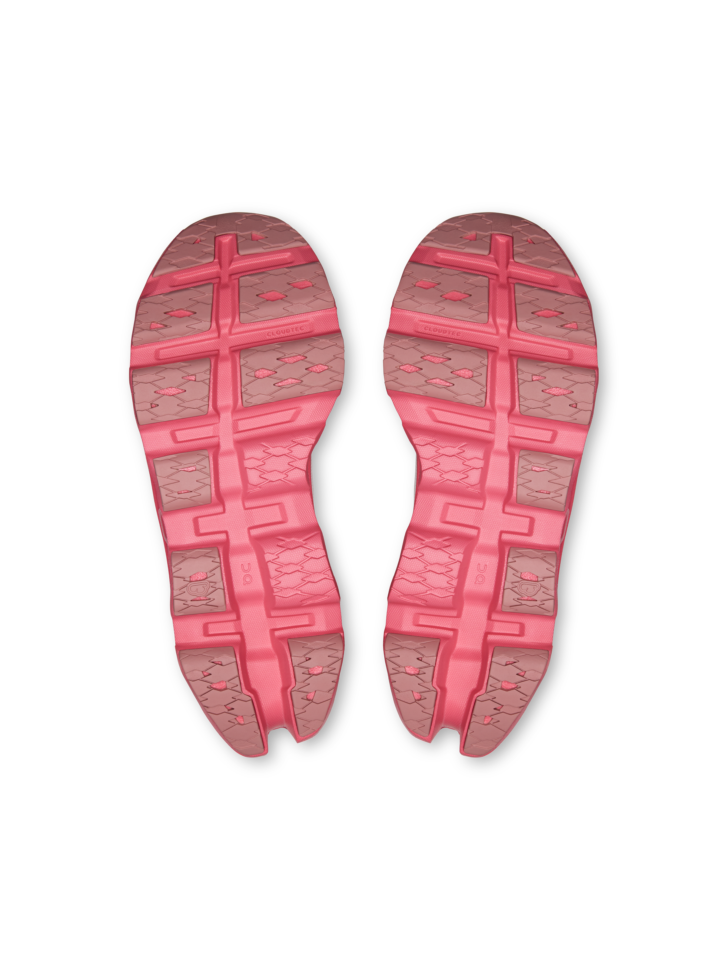 On Cloudmonster 3 Women's