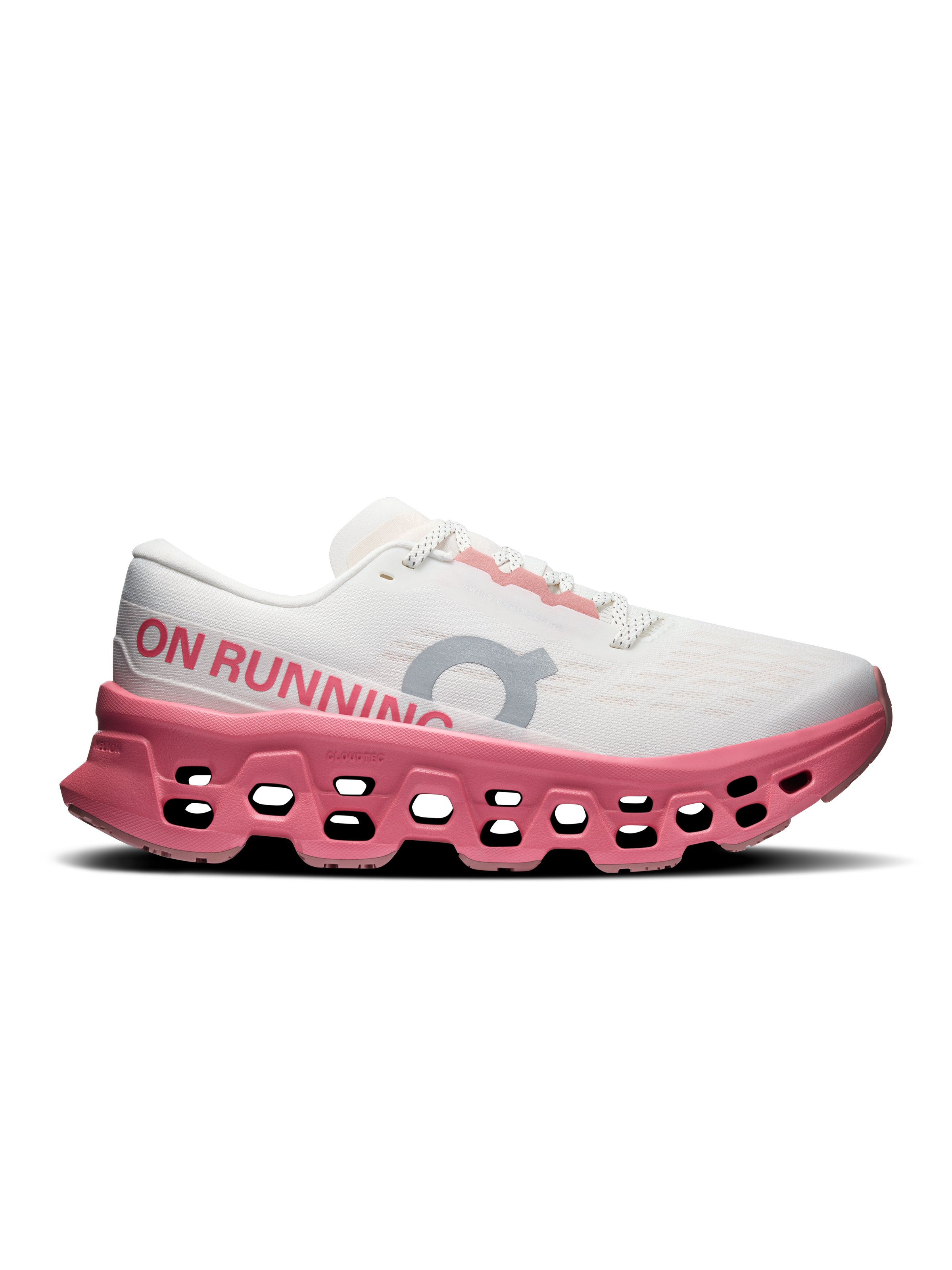 On Cloudmonster 3 Women's