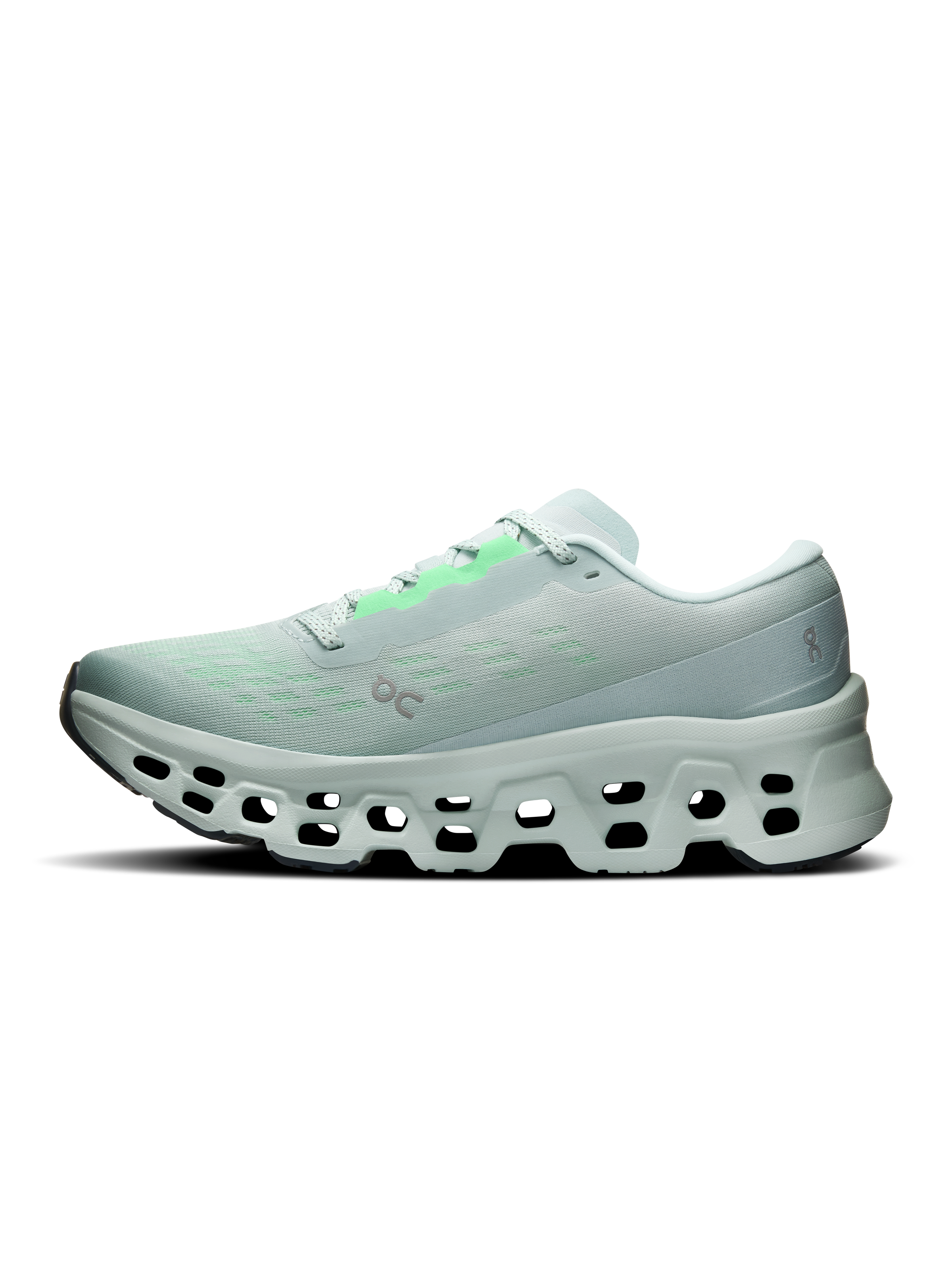 On Cloudmonster 3 Women's