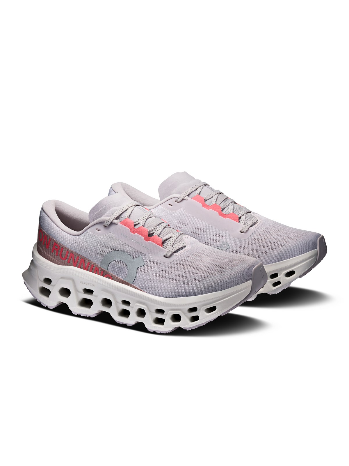 On Cloudmonster 3 Women's