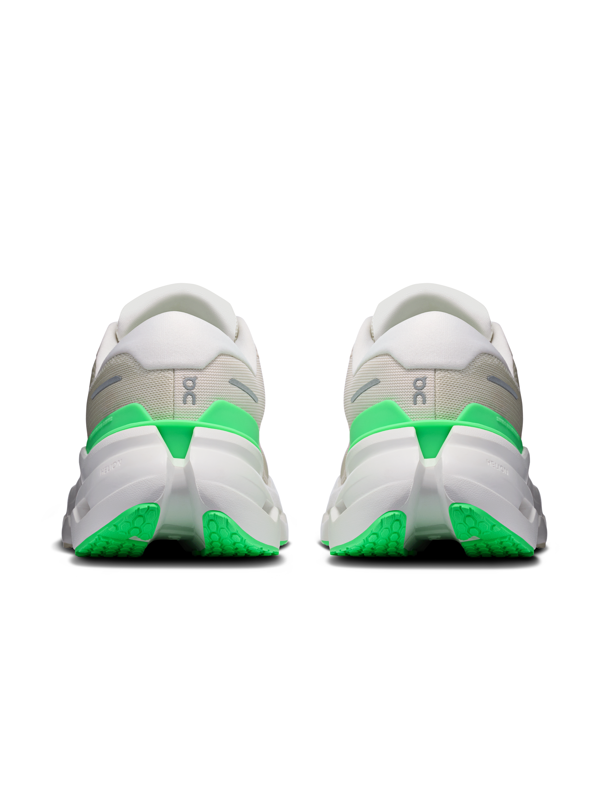 On Cloudrunner 3 Men's