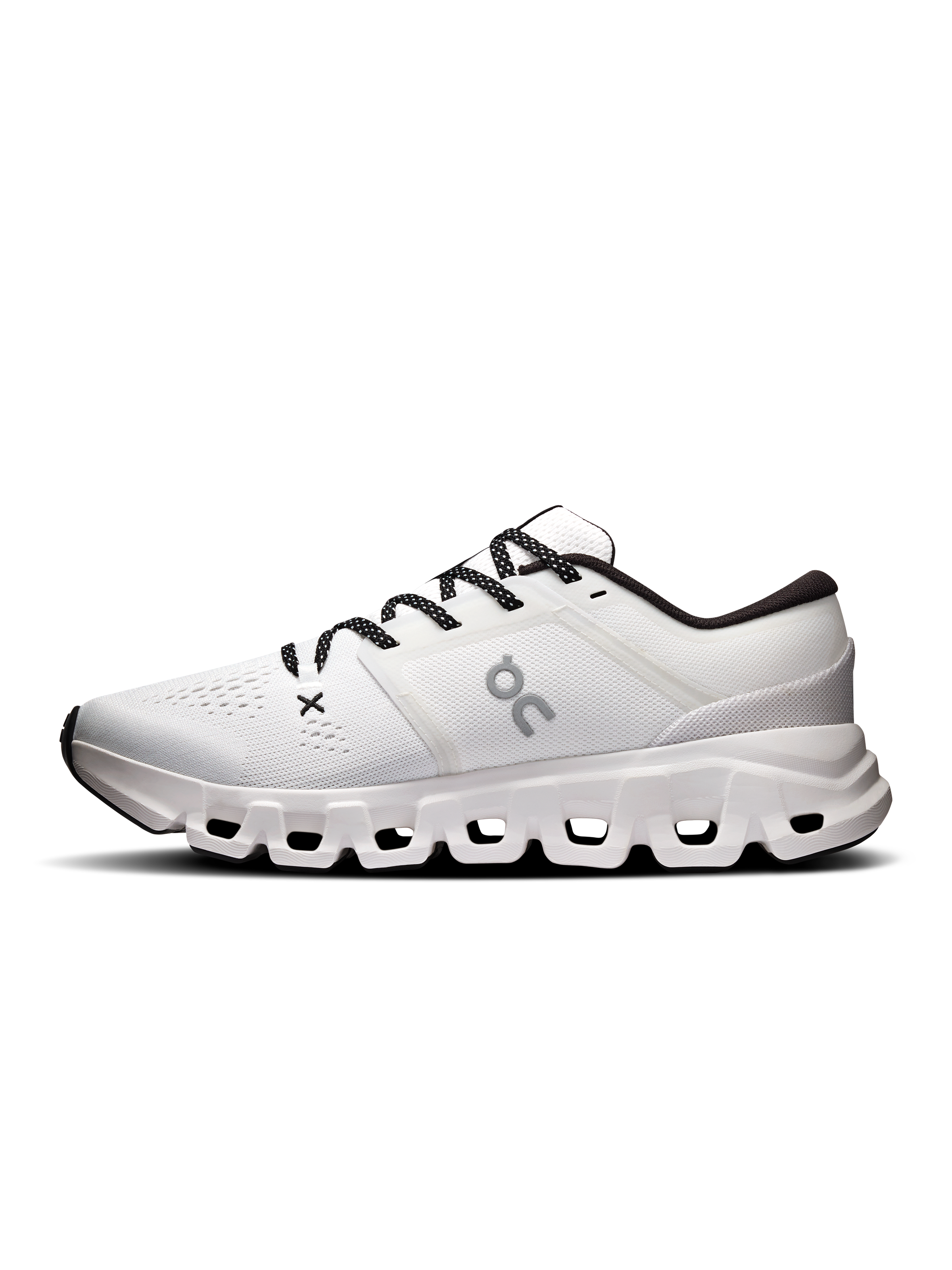 On Cloud X 5 Women's