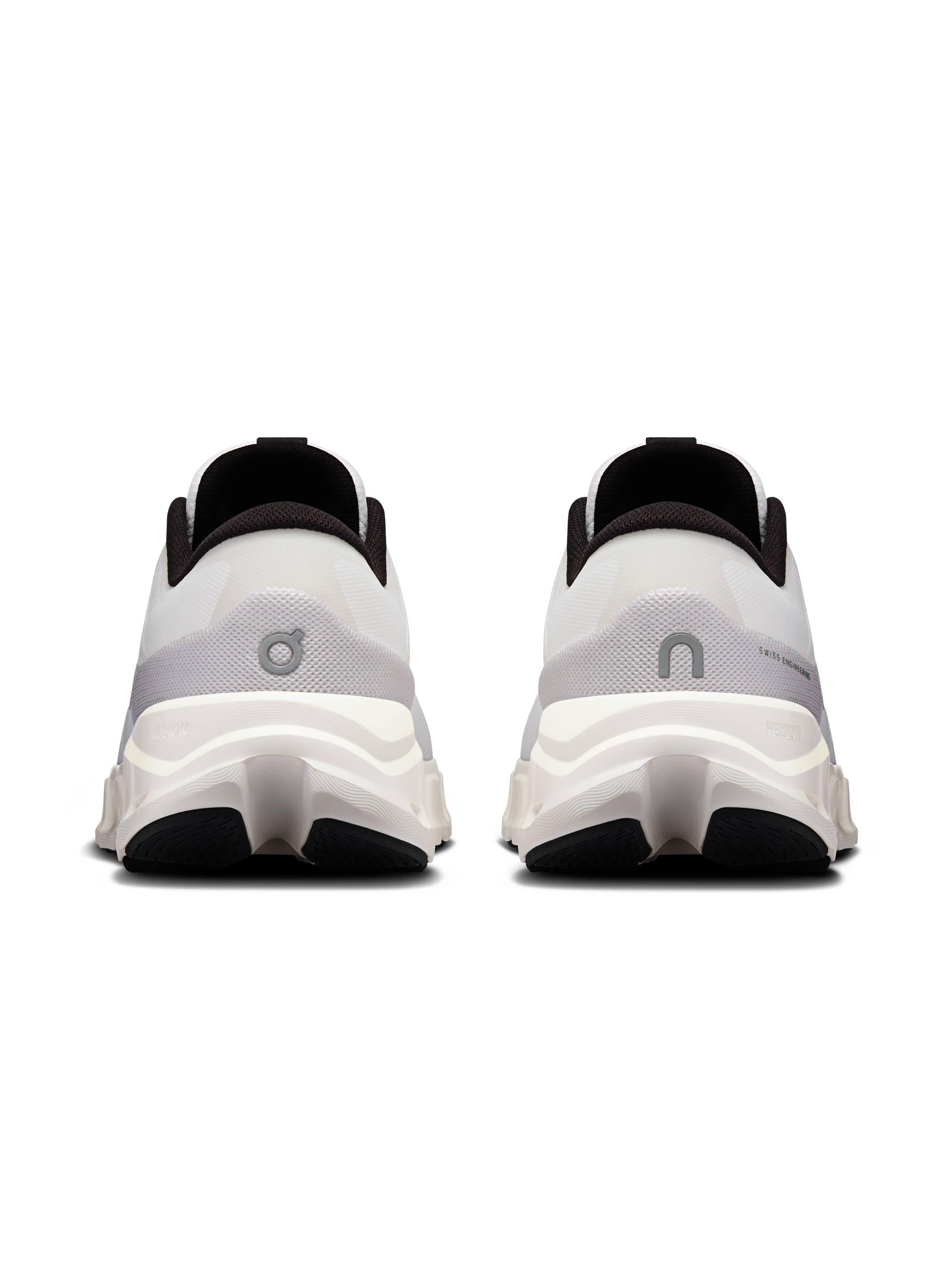 On Cloud X 5 Men's