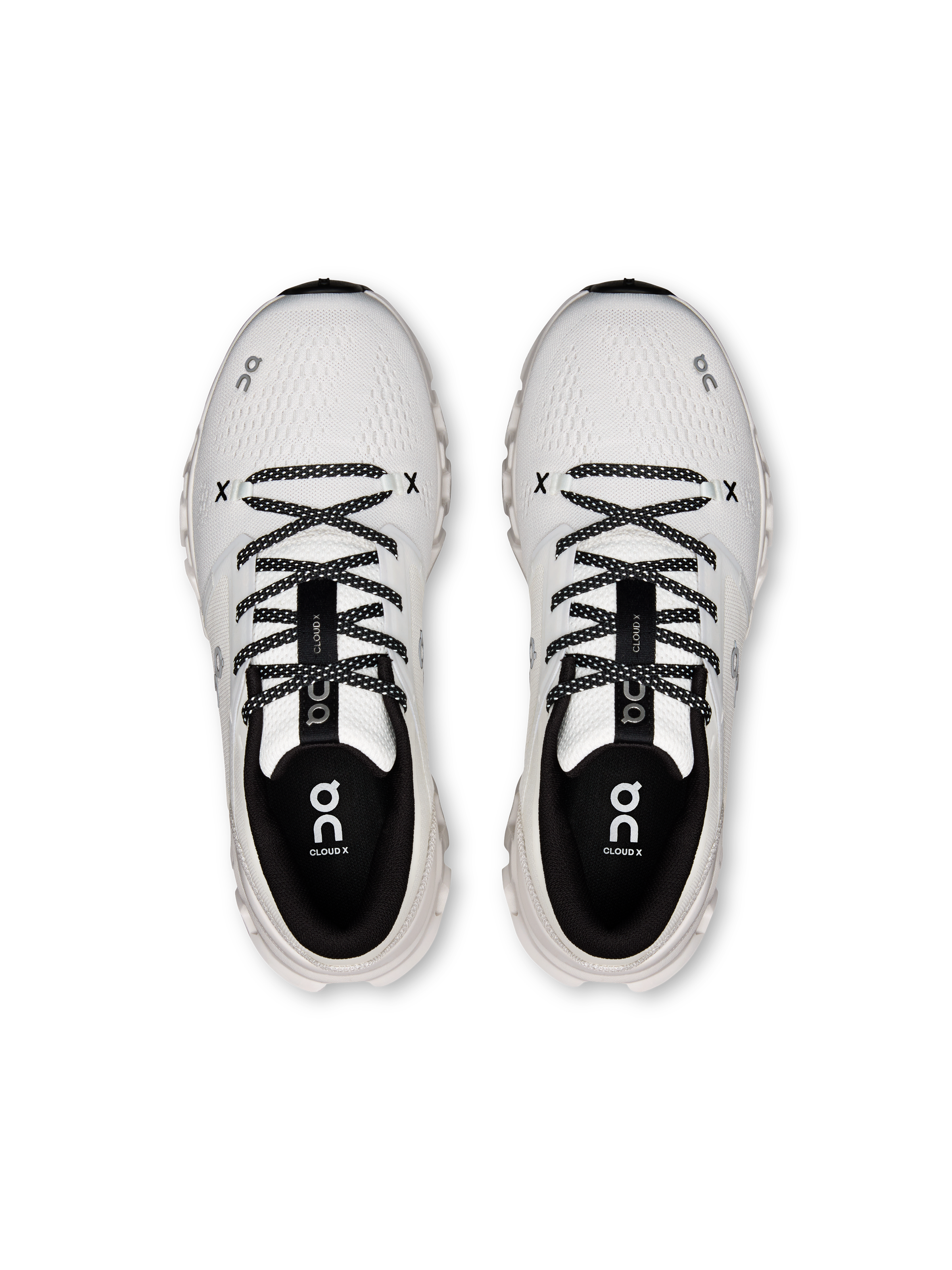 On Cloud X 5 Women's