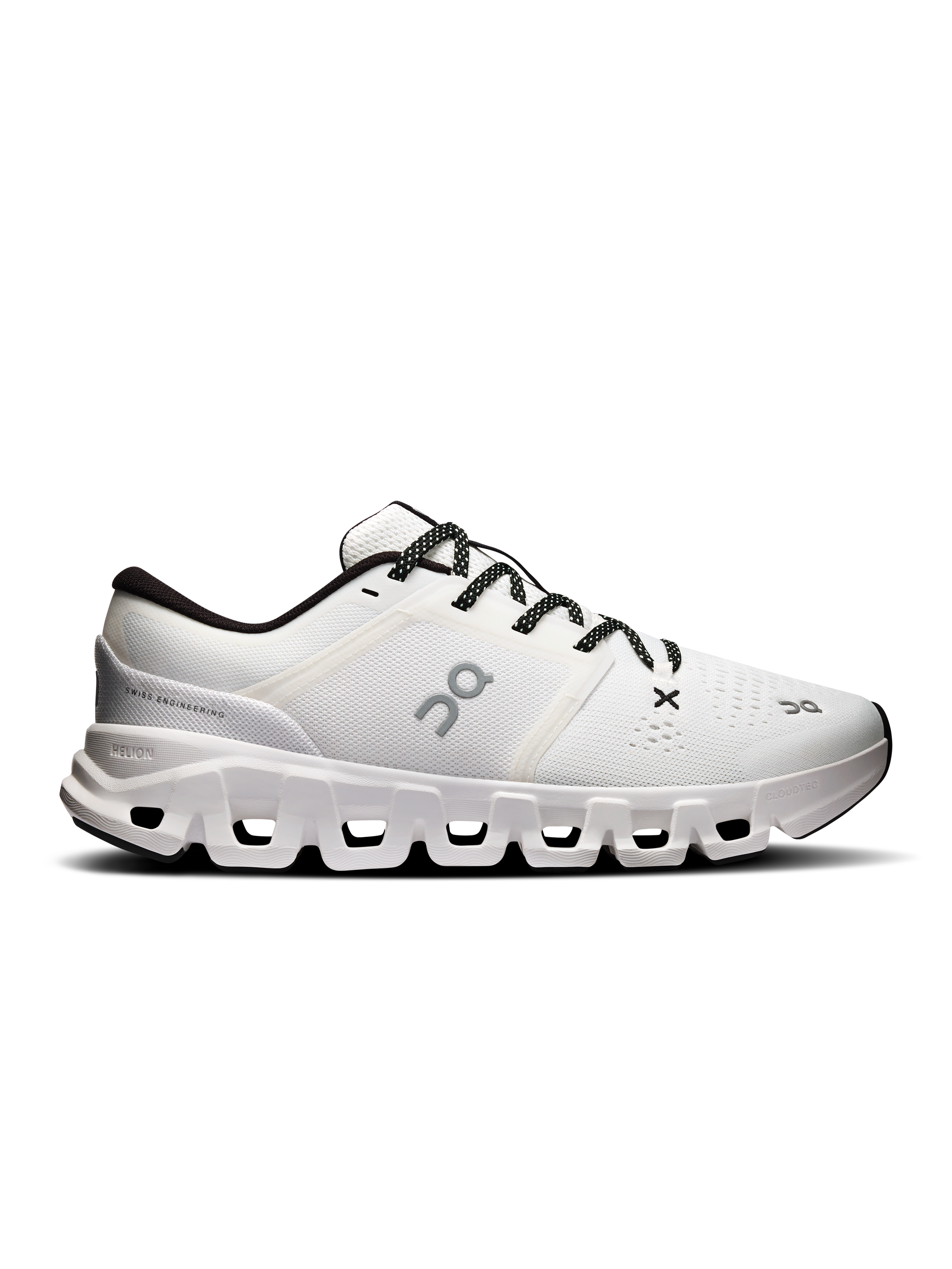 On Cloud X 5 Women's
