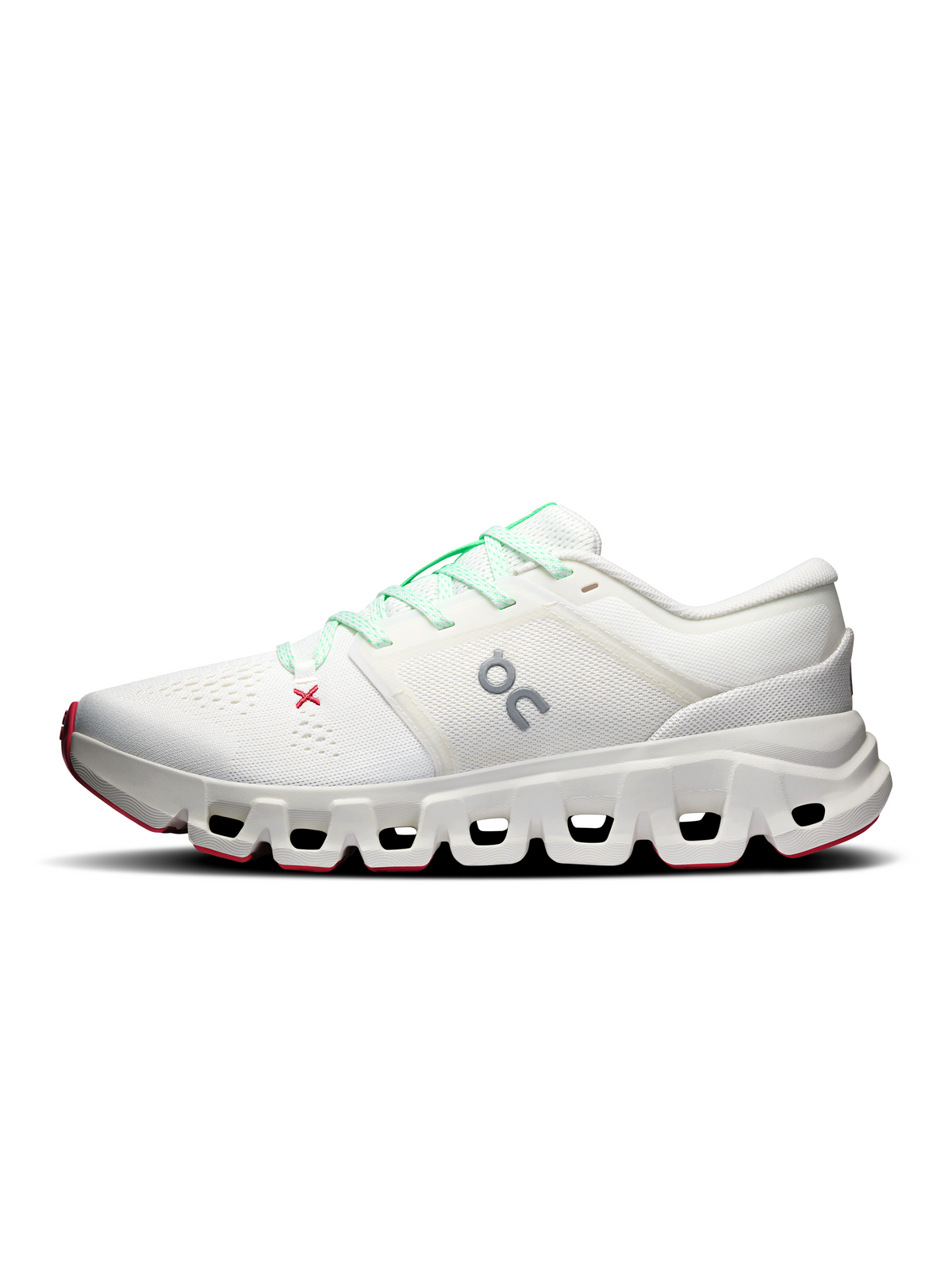 On Cloud X 5 Women's