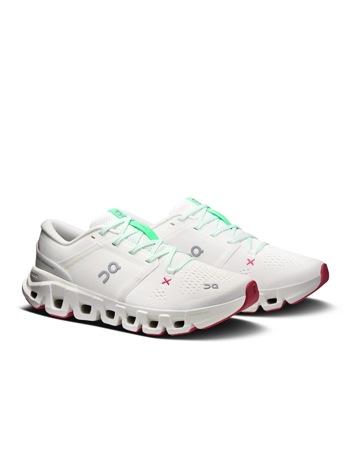 On Cloud X 5 Women's