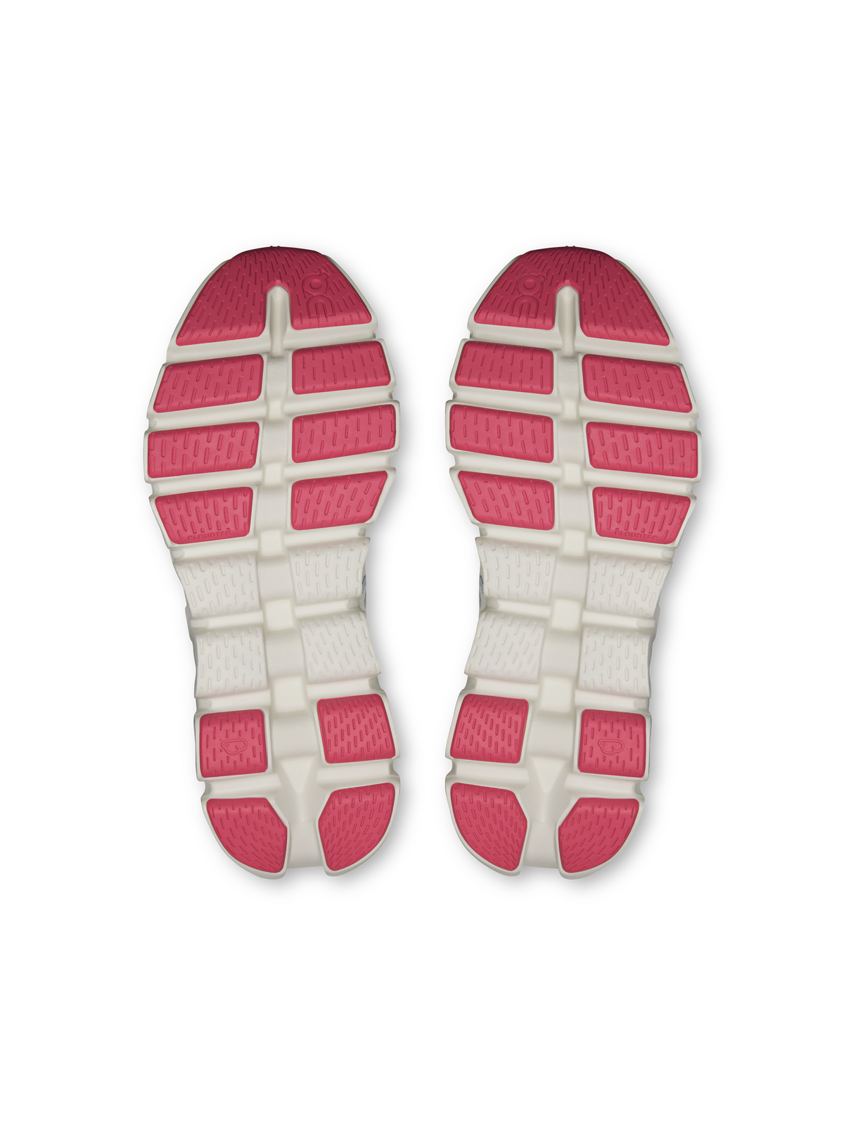 On Cloud X 5 Women's