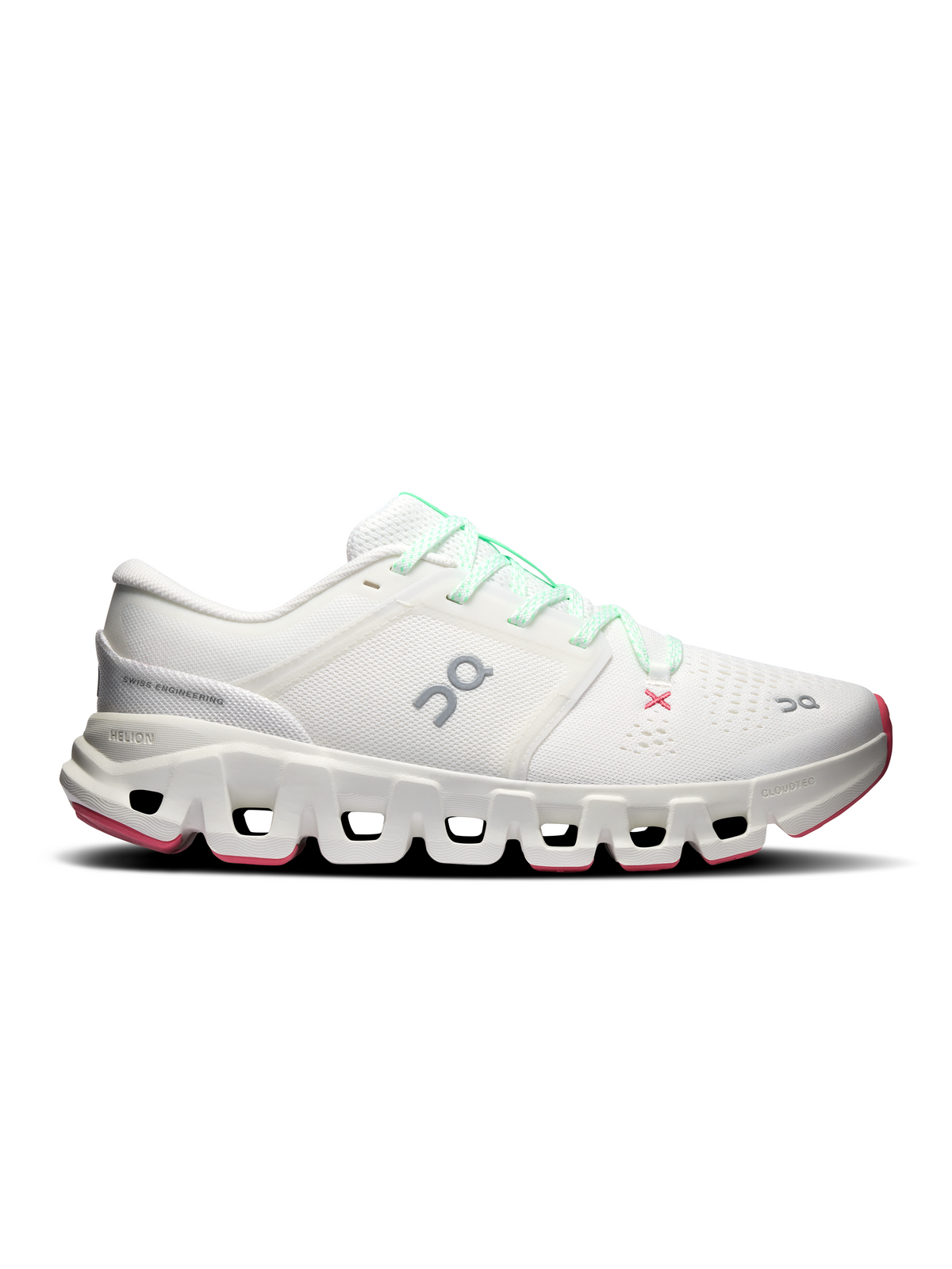 On Cloud X 5 Women's
