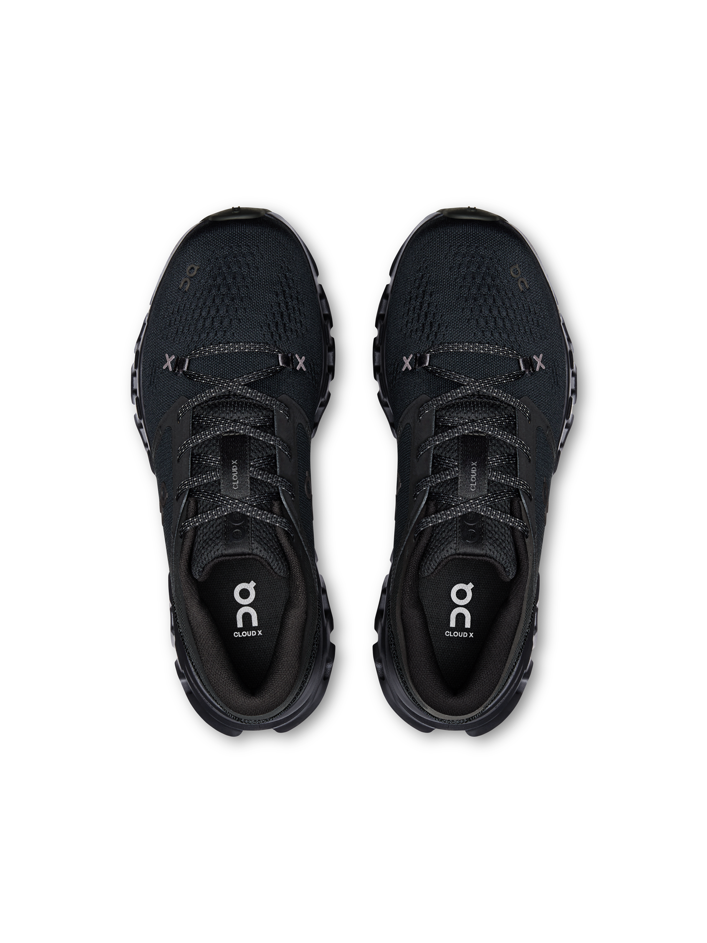 On Cloud X 5 Women's