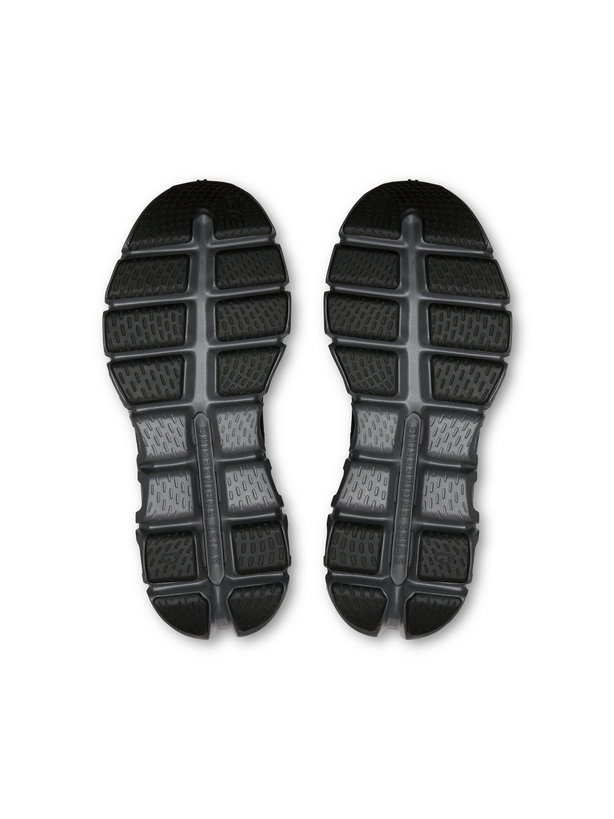 On Cloud X Tempo 1 Women's