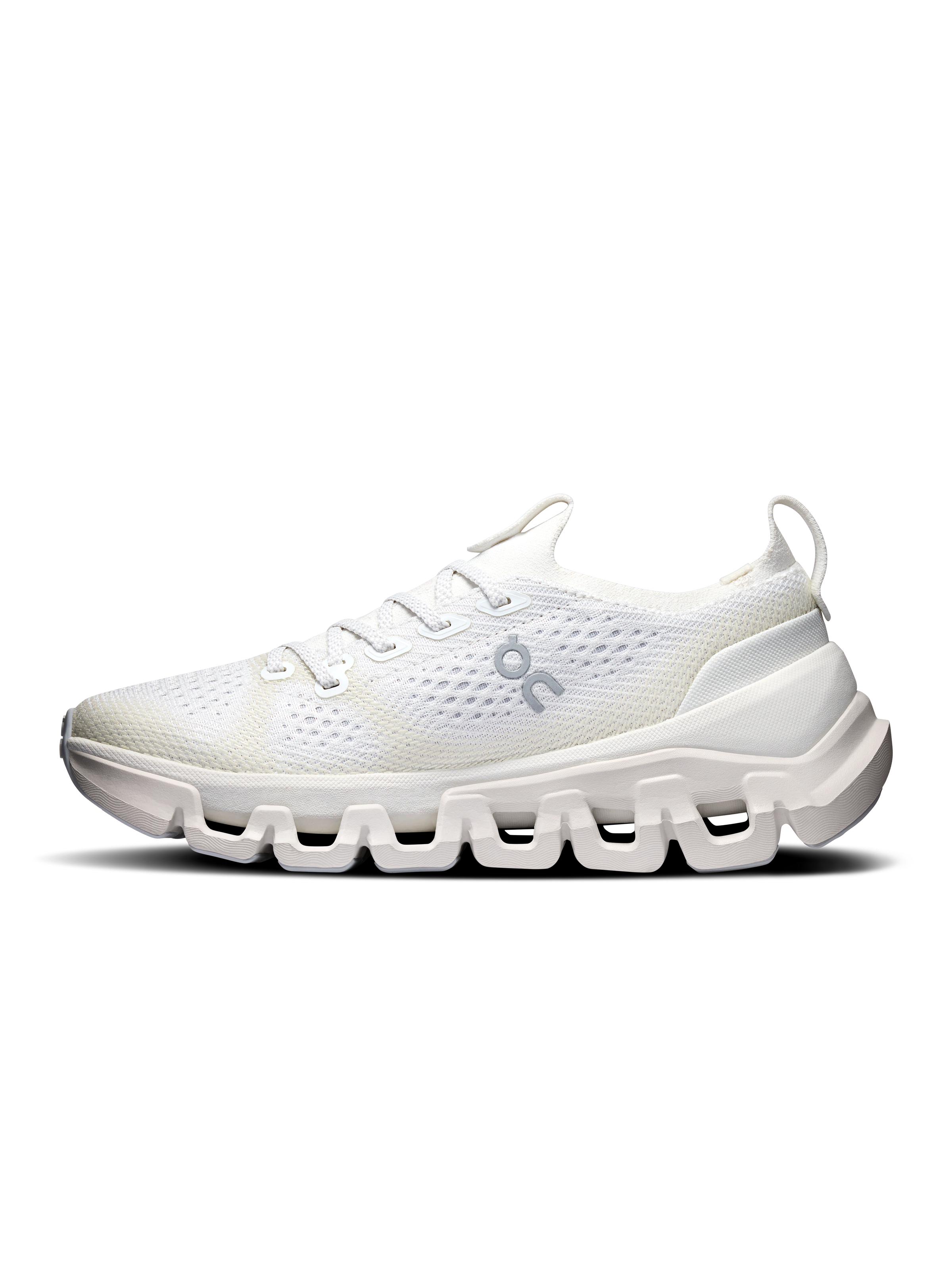 On Cloud X Tempo 1 Women's