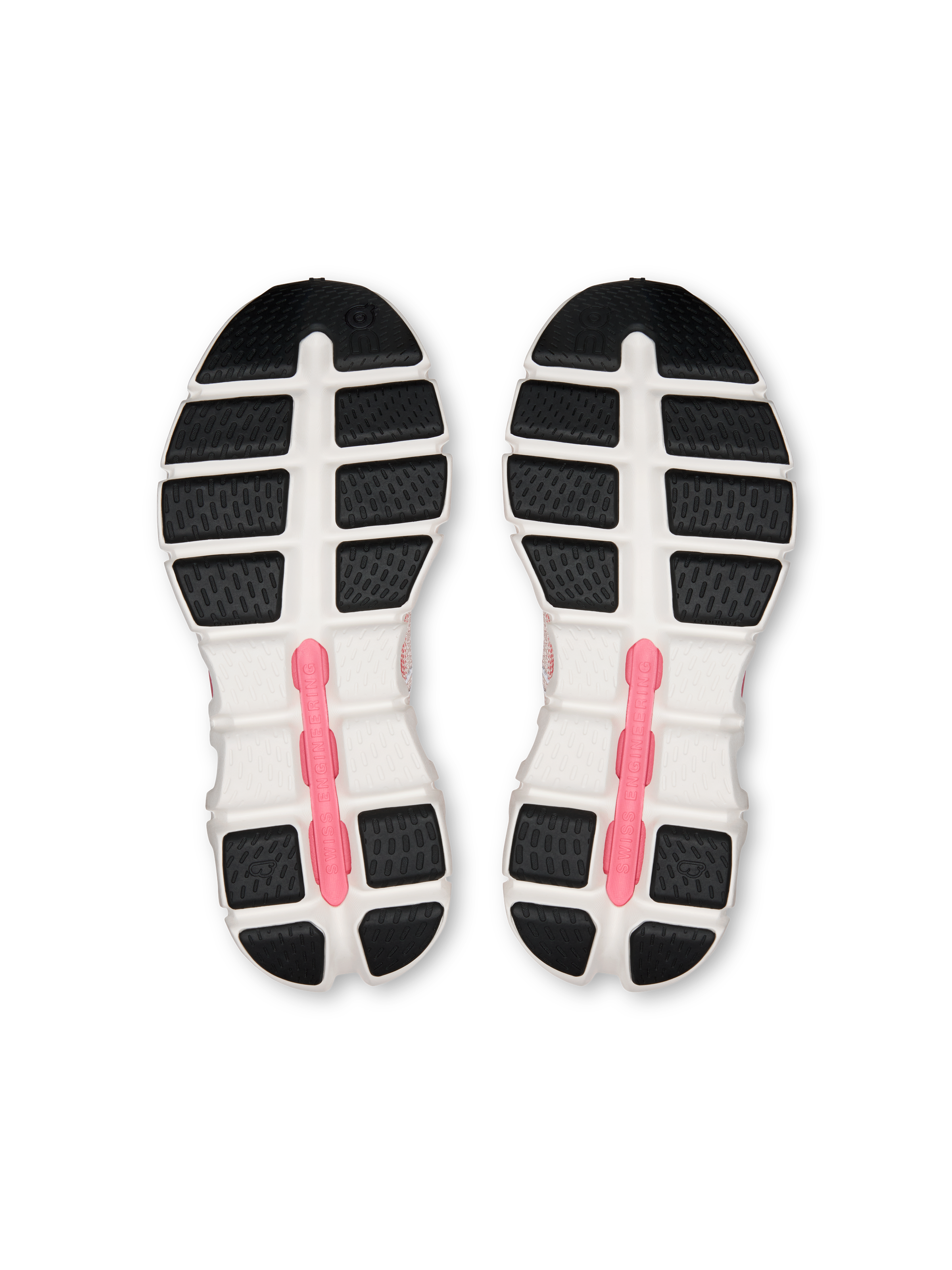 On Cloud X Tempo 1 Women's