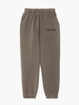 Equinox Region Unisex Sweatpant