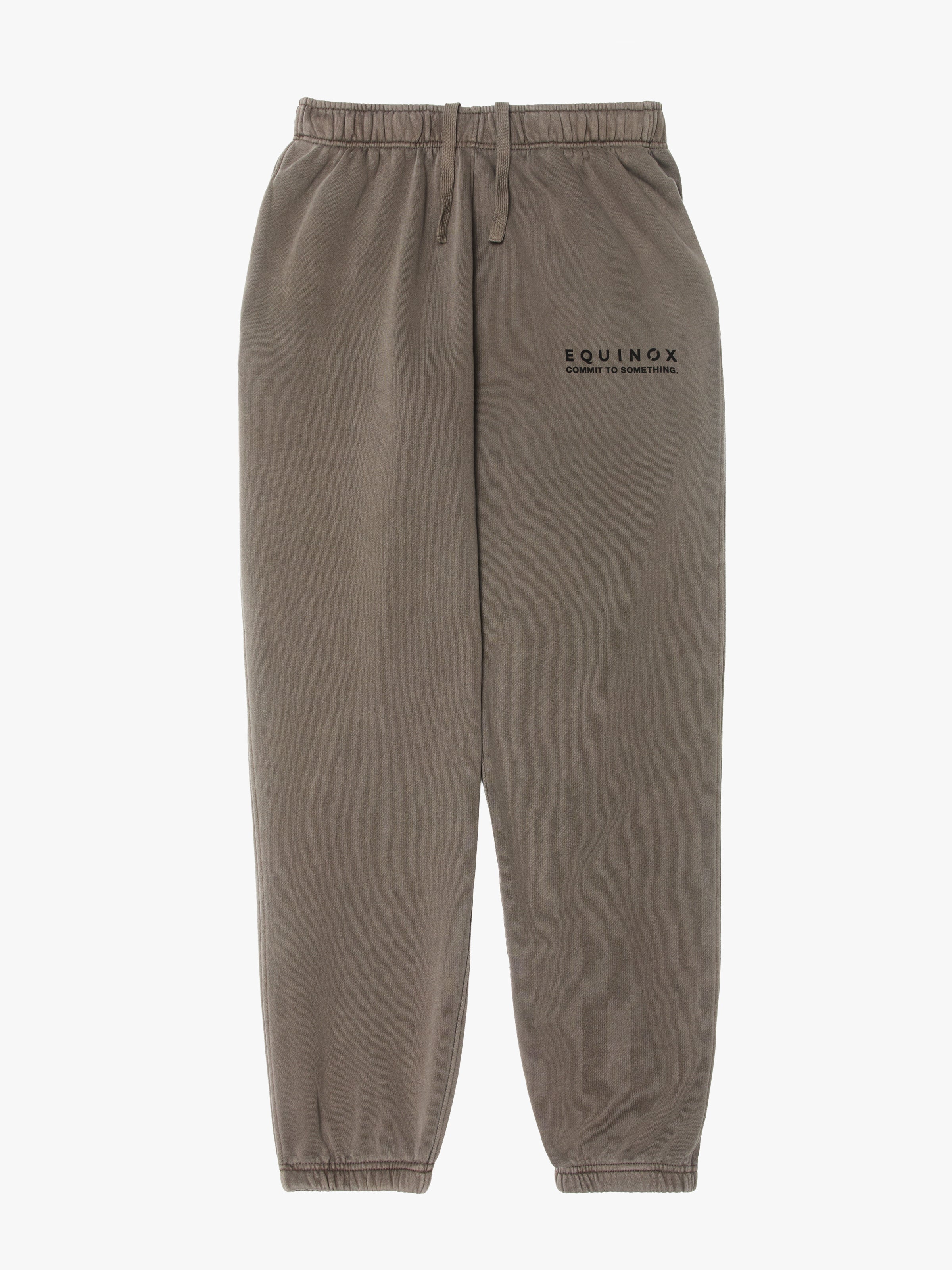 Equinox Region Sweatpant