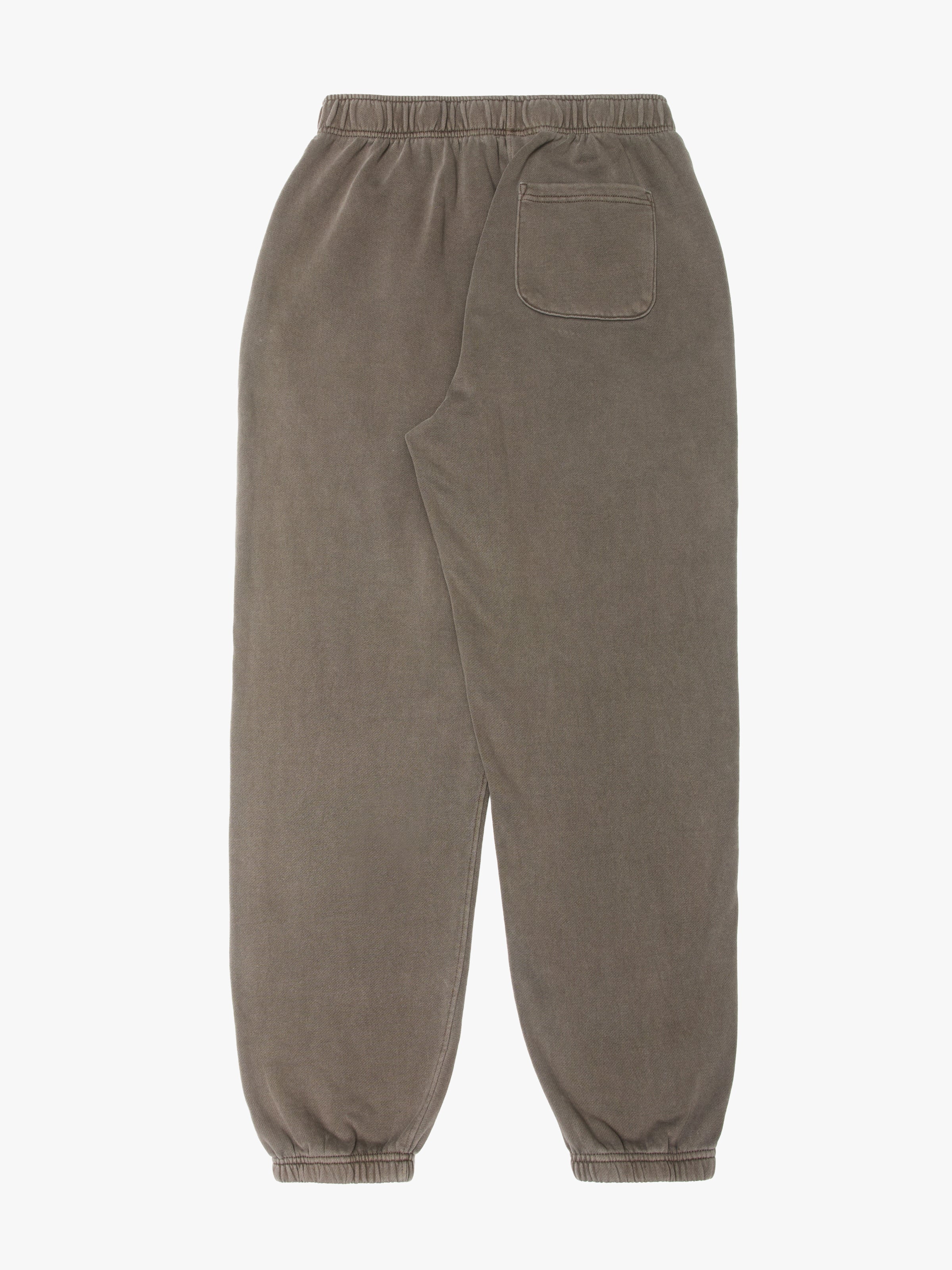 Equinox Region Sweatpant