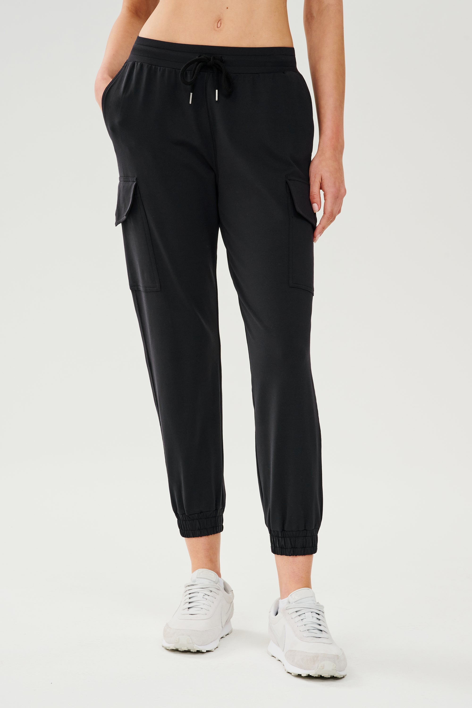 Splits59 Supplex Cargo Pant