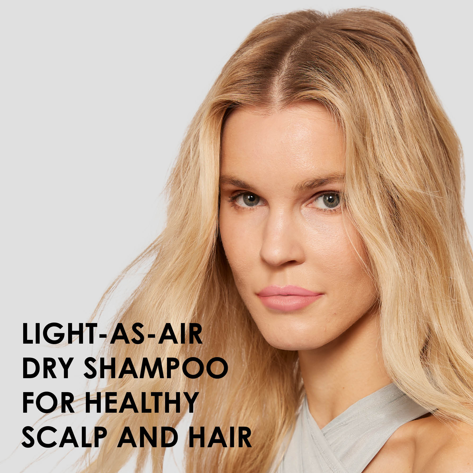 Olaplex Nâº.4D Clean Volume Detox Dry Shampoo