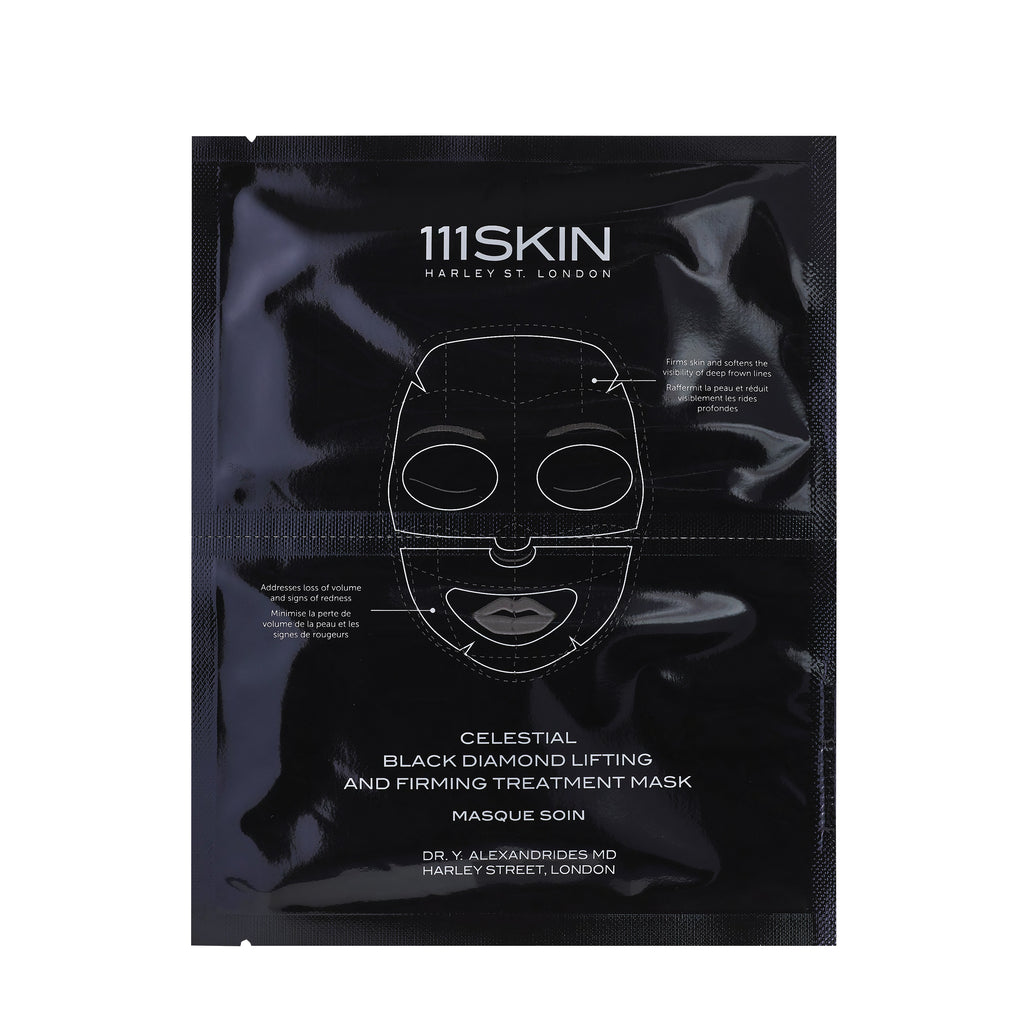 5060280377464_INFacialMask_1x3