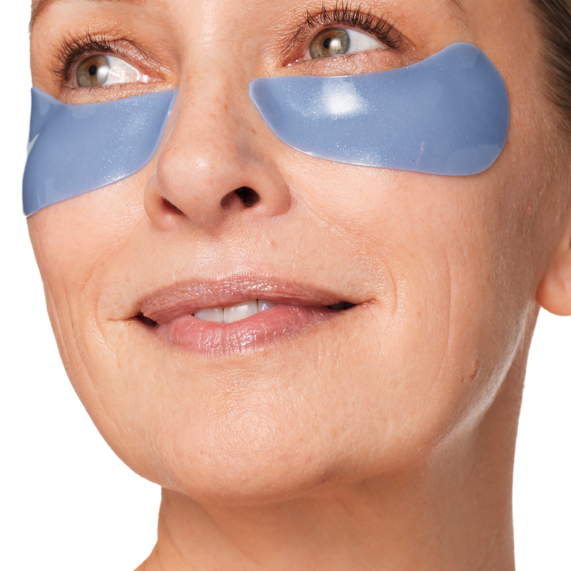 111Skin Cryo De-Puffing Eye Mask Box