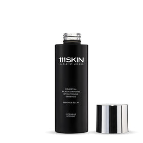 111Skin Celestial Black Diamond Brightening Essence