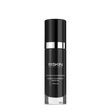 111Skin Black Diamond Serum