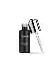 111Skin Black Diamond Retinol Oil