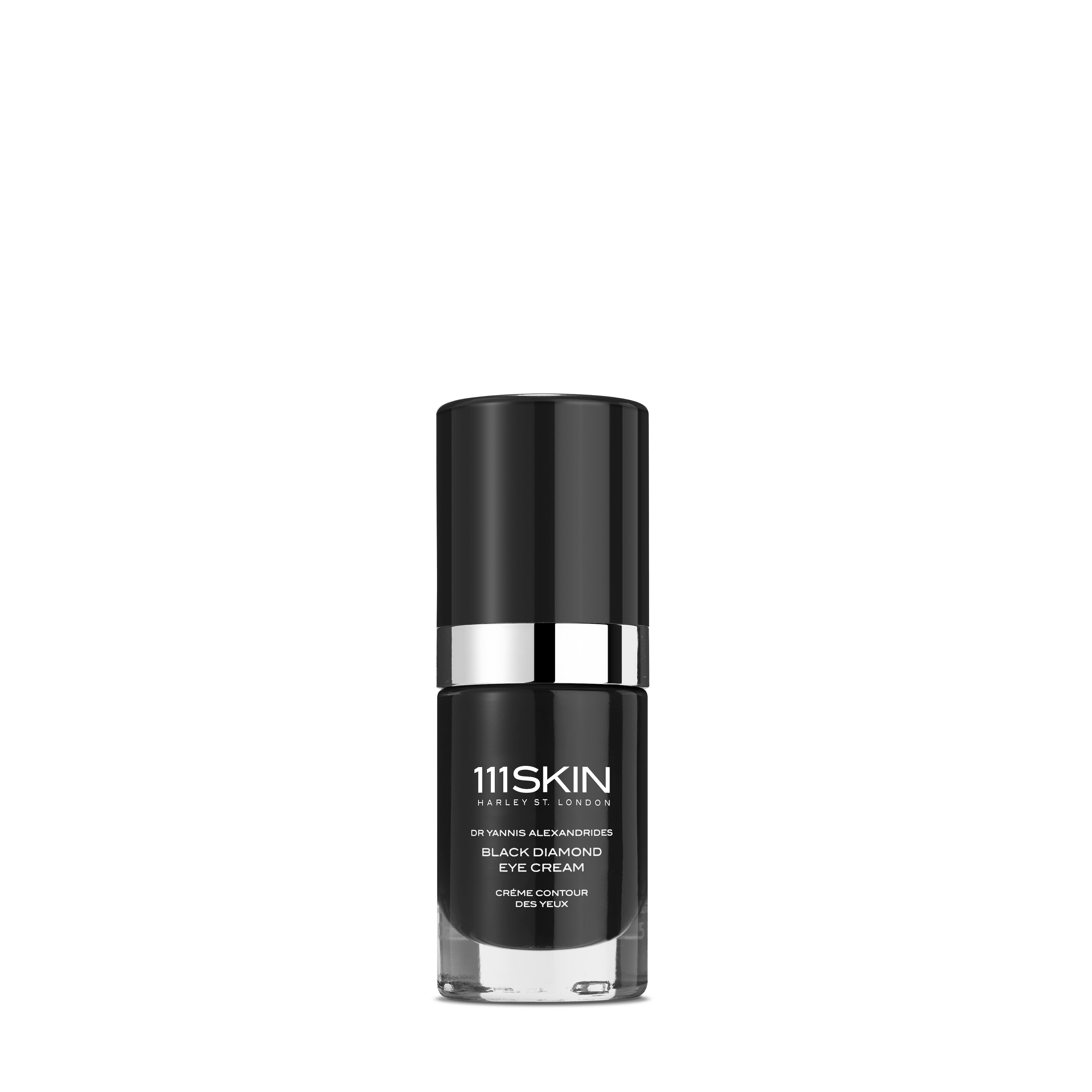 111Skin Black Diamond Eye Cream