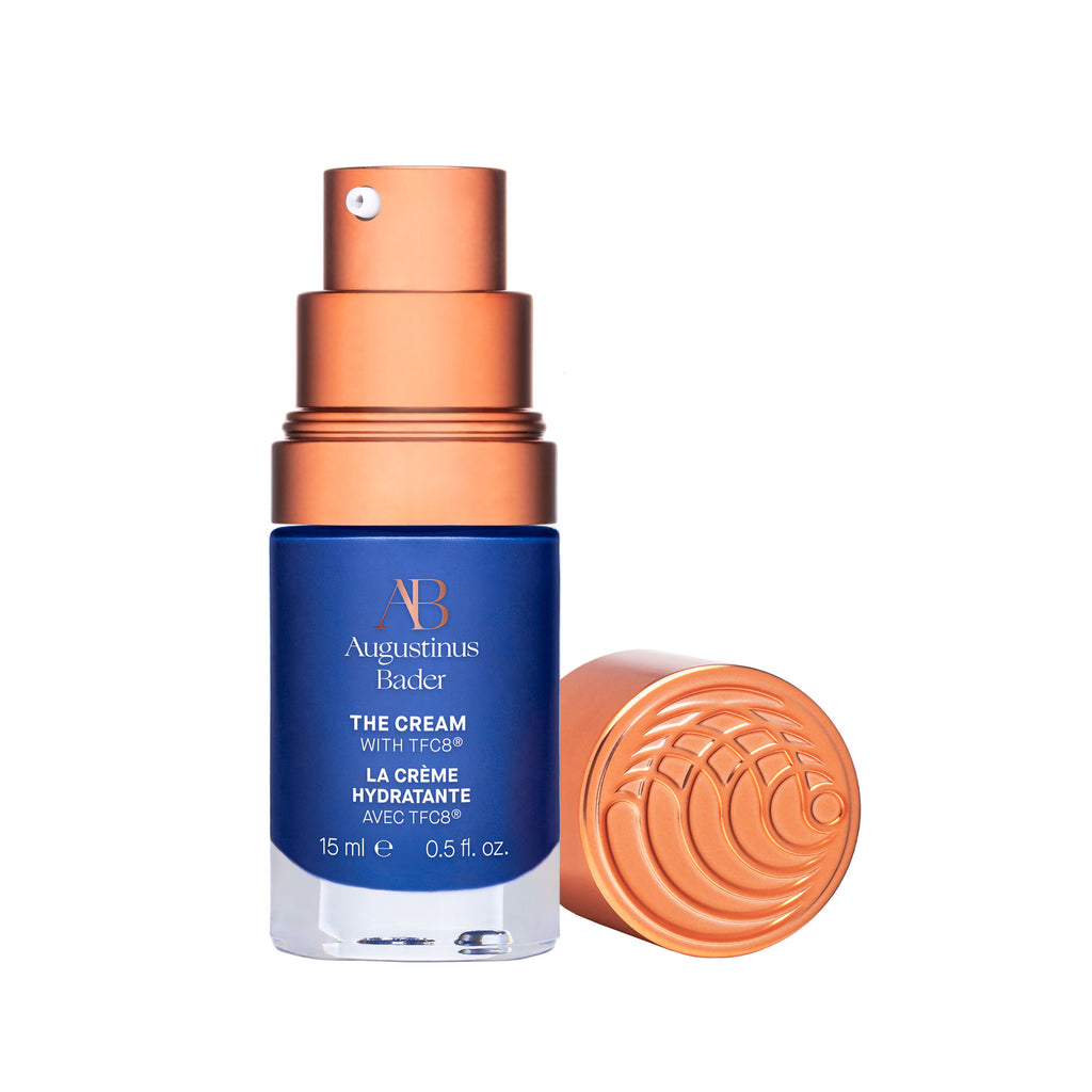 Augustinus Bader The Cream 18個セット 5060552900246_2_1024x.jpg?v=