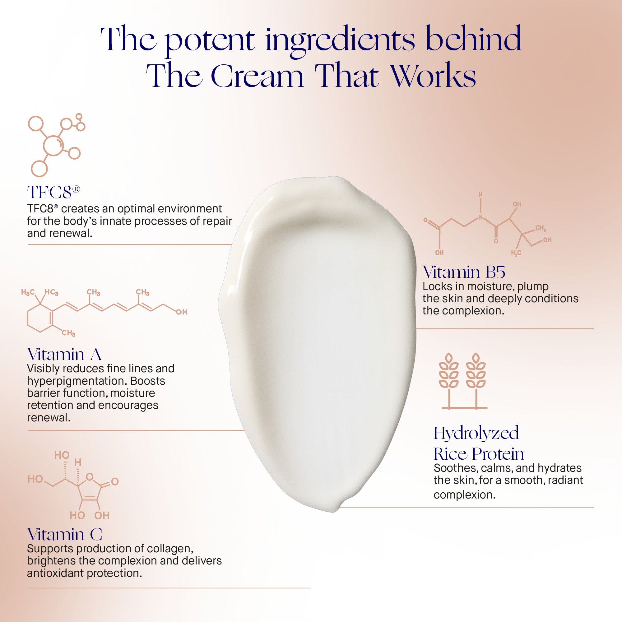 Augustinus Bader The Cream – The Shop at Equinox