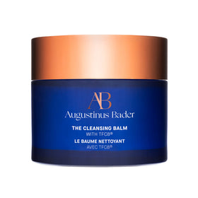 Augustinus Bader The Cleansing Balm 90G / 3.1 OZ