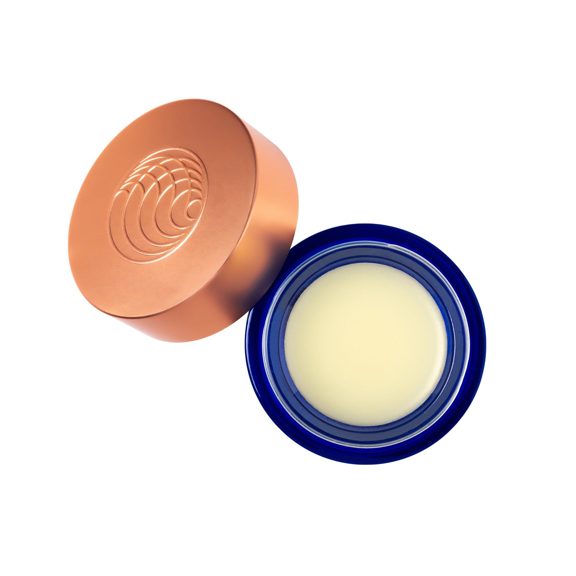 Augustinus Bader The Cleansing Balm 90G / 3.1 OZ