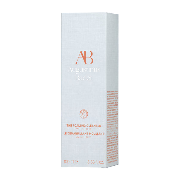 Augustinus Bader The Foaming Cleanser 100ML