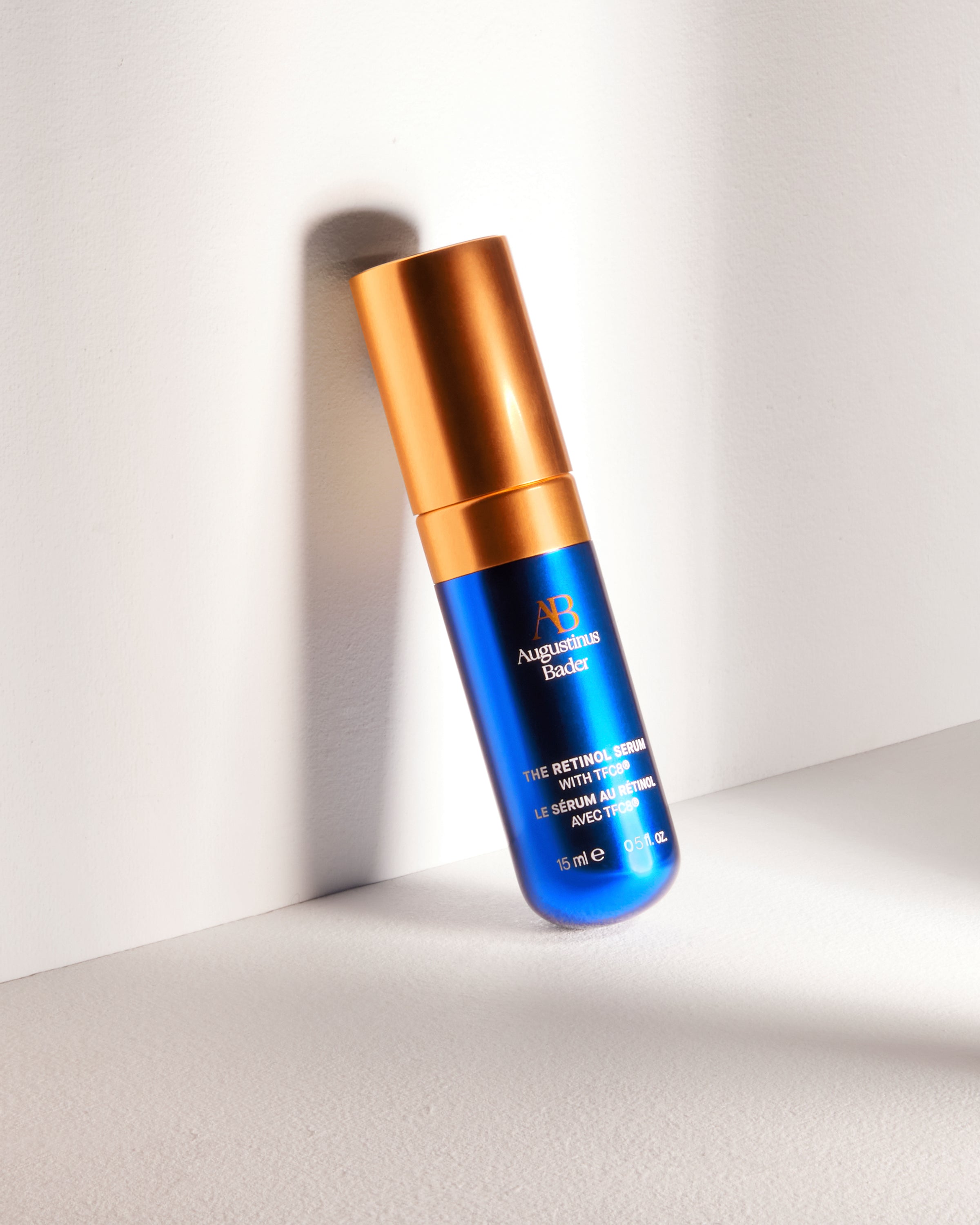 美容液 Augustinus Bader The Retinol Serum 30mL Amazon.com: Augustinus Bader The Retinol Serum 30ml : Beauty