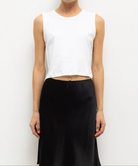 Leset Nando Sleeveless Crew