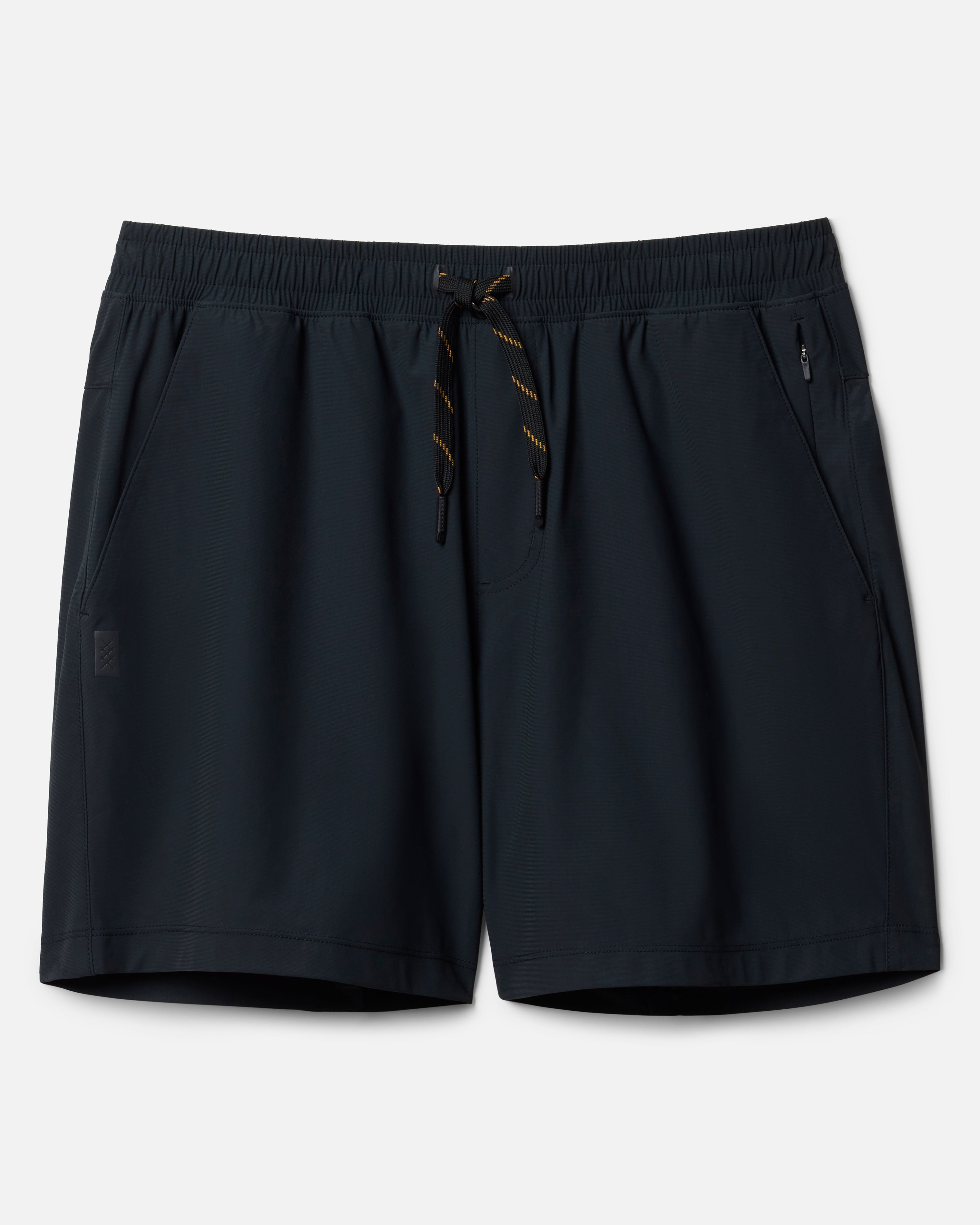 Rhone Pursuit Short 5" - Unlined